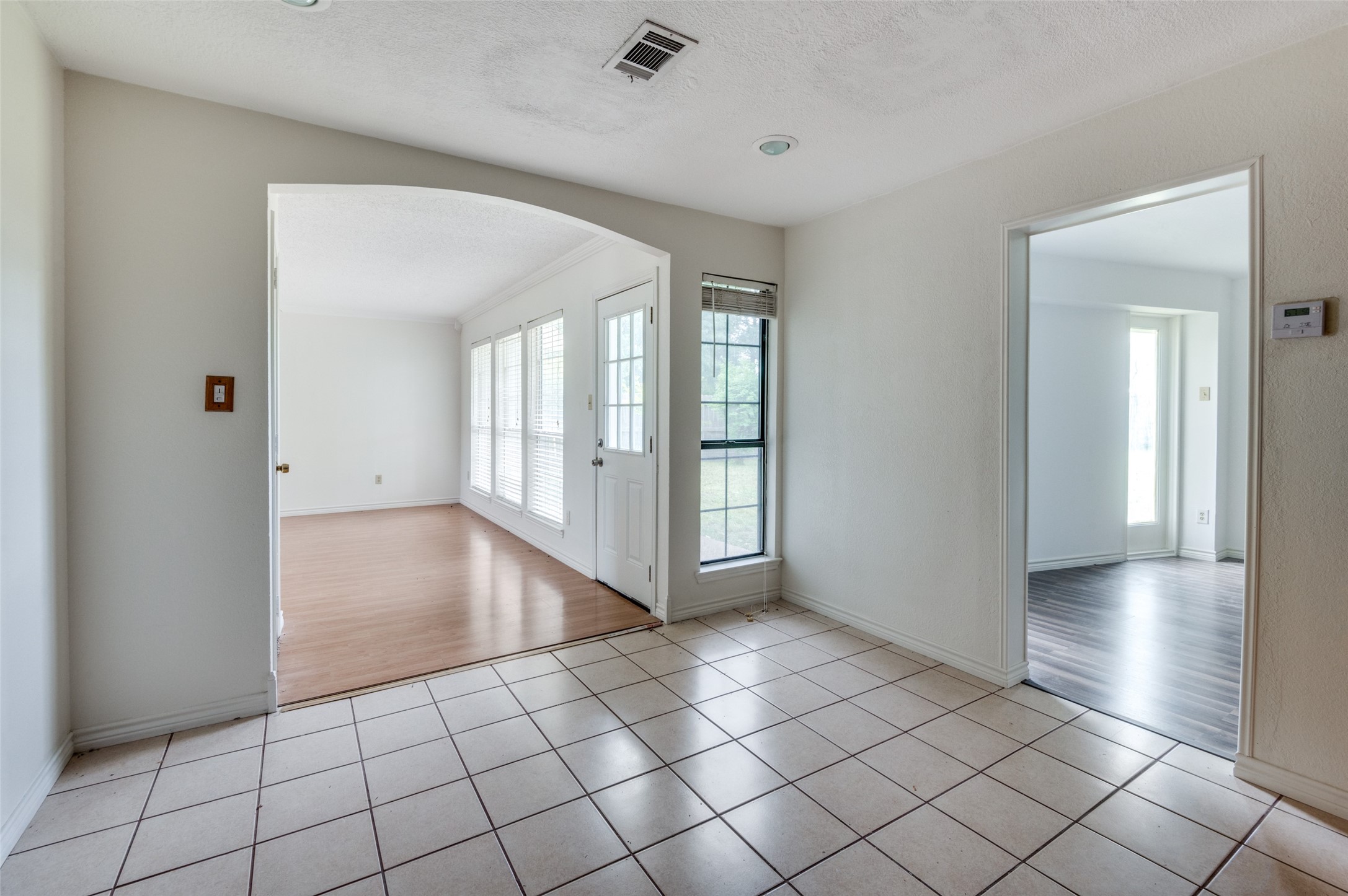 224 Iberis Drive