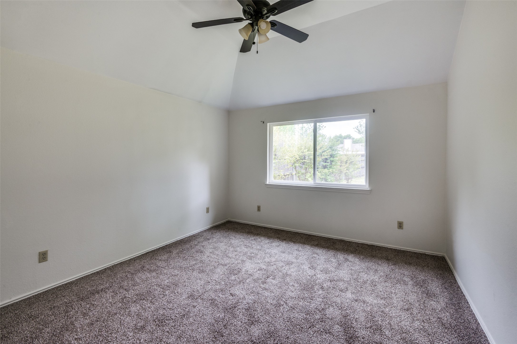 224 Iberis Drive