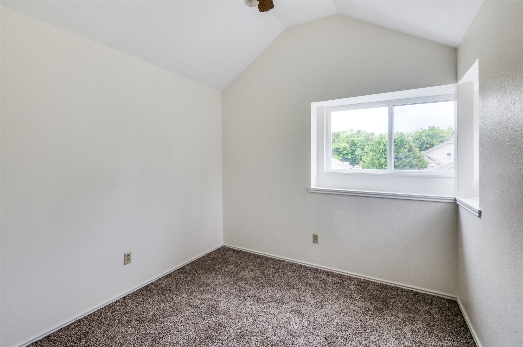 224 Iberis Drive