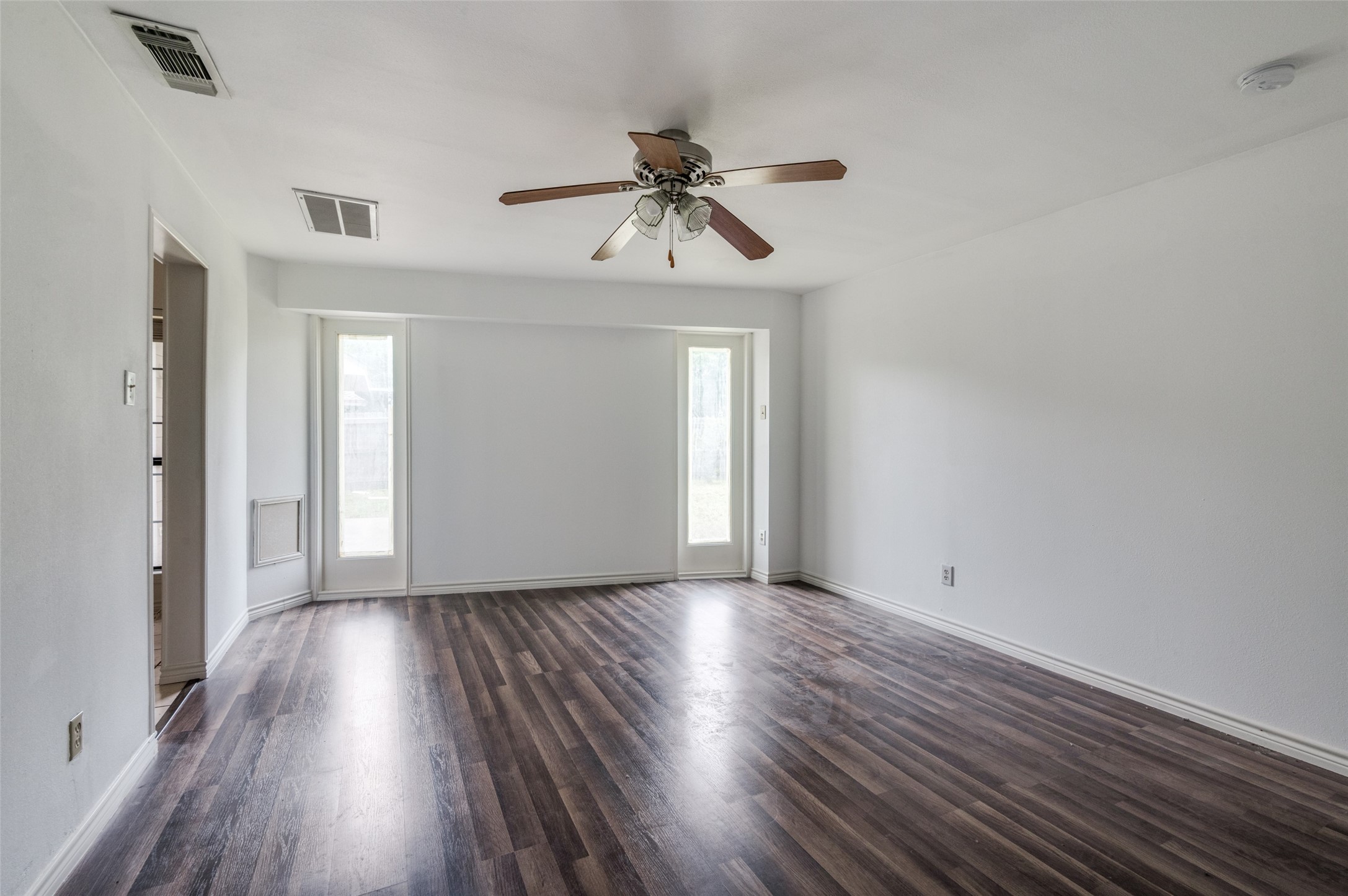 224 Iberis Drive
