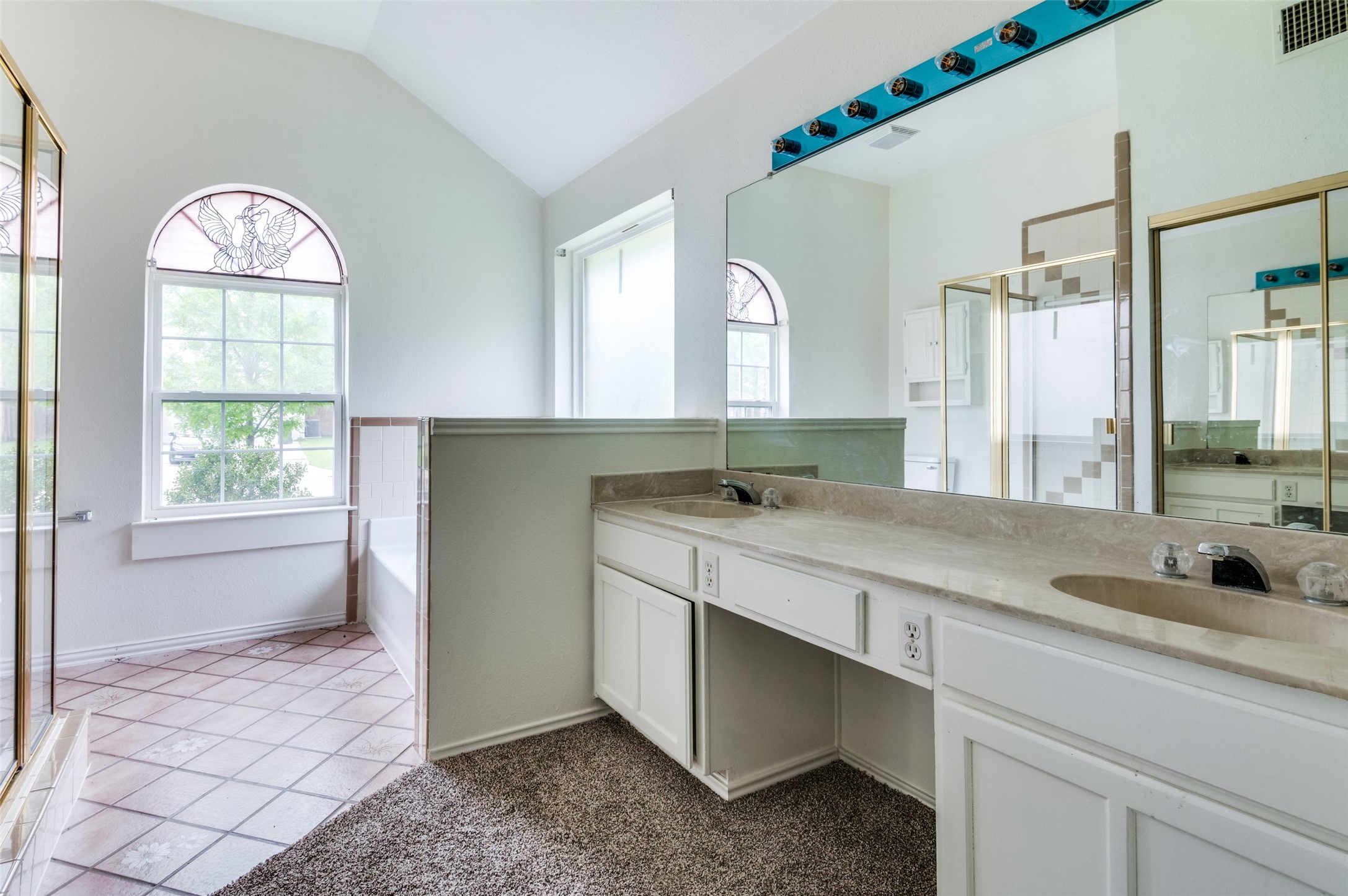 224 Iberis Drive