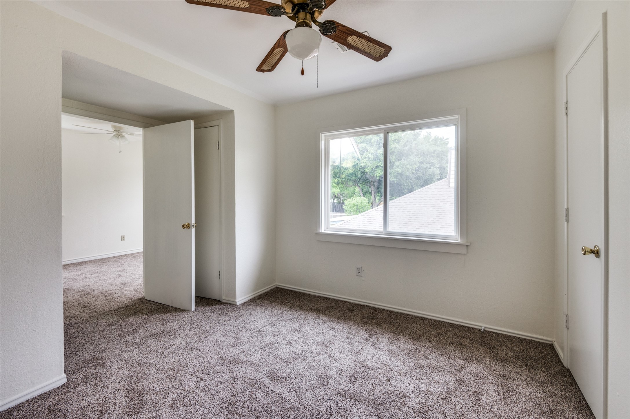 224 Iberis Drive