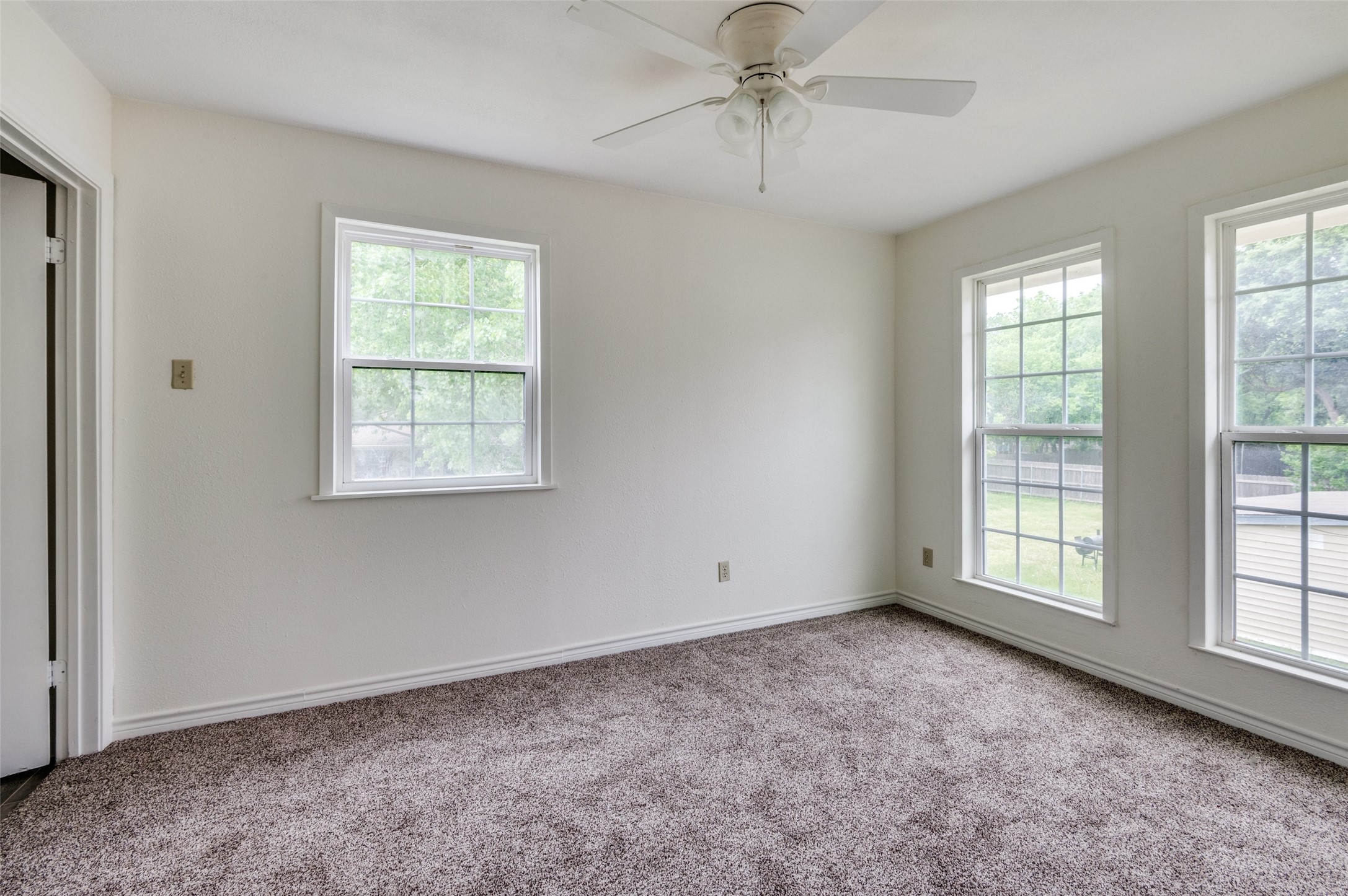 224 Iberis Drive