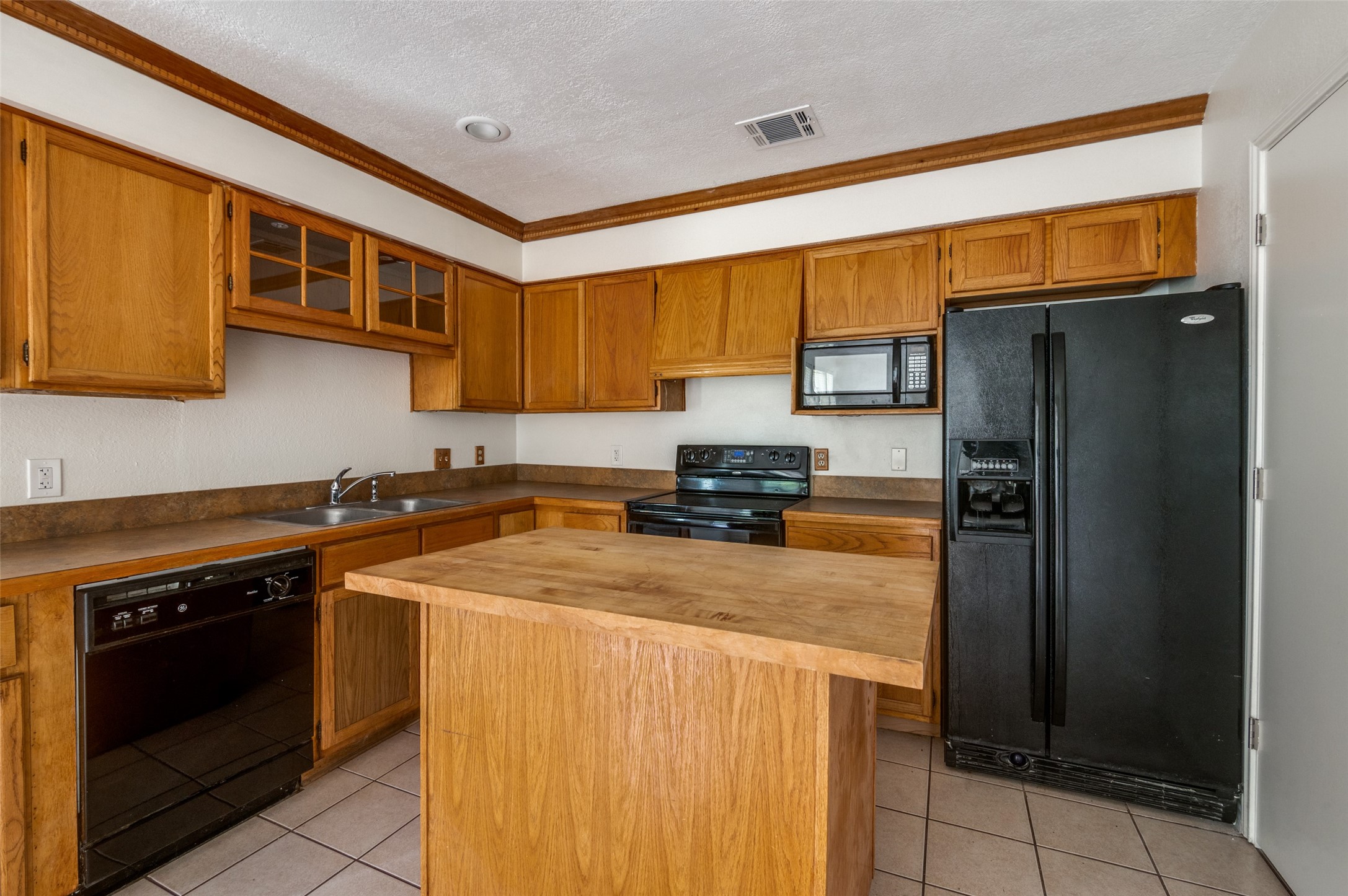 224 Iberis Drive