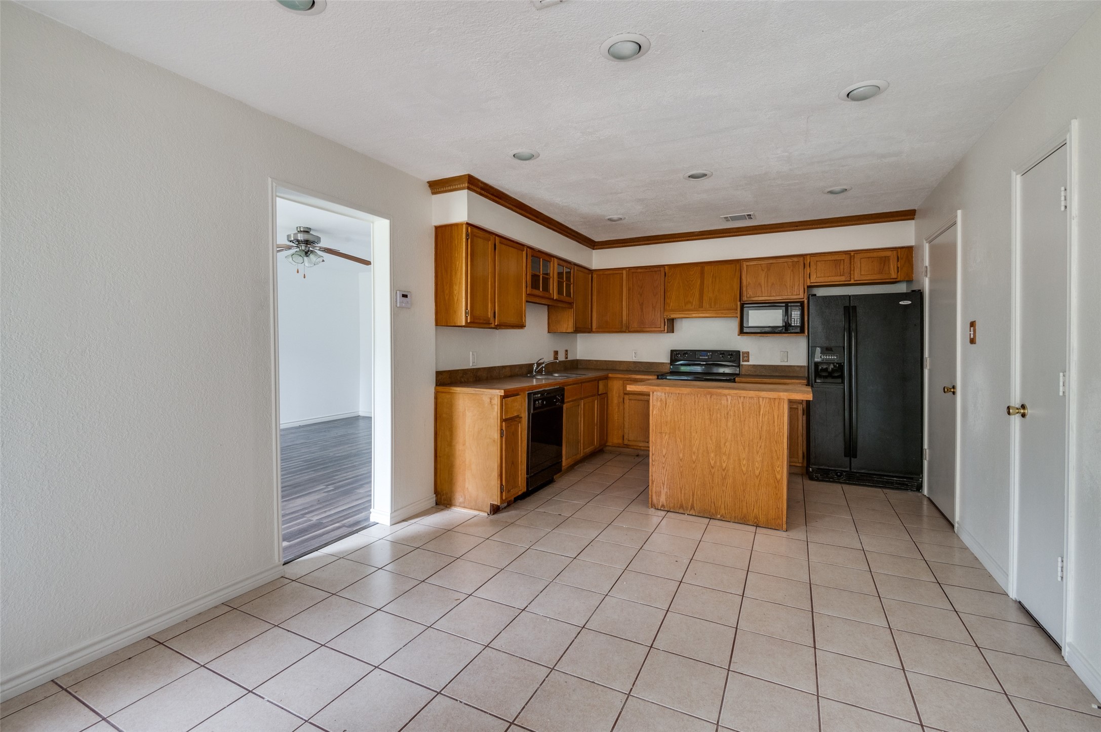 224 Iberis Drive