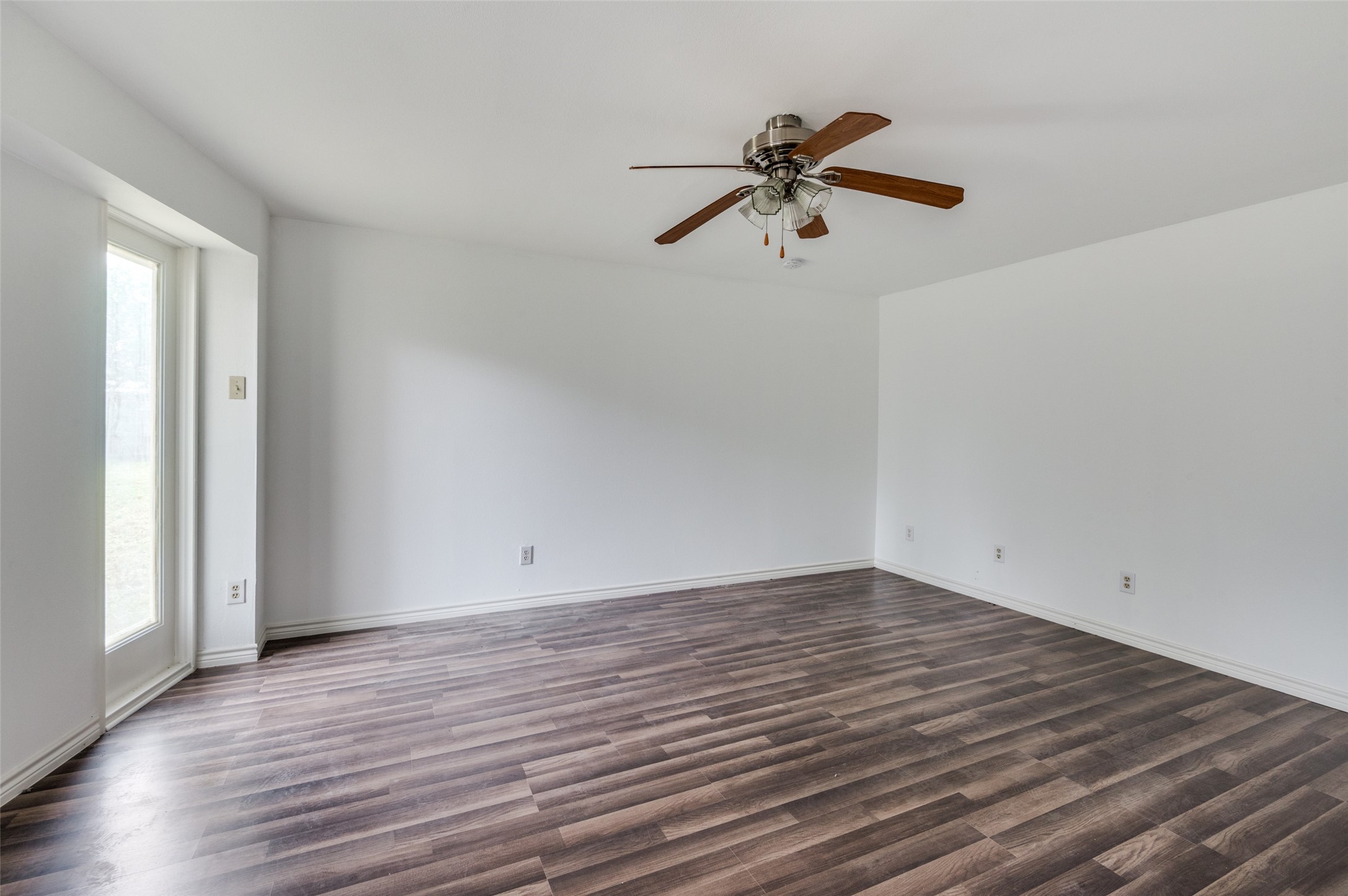 224 Iberis Drive