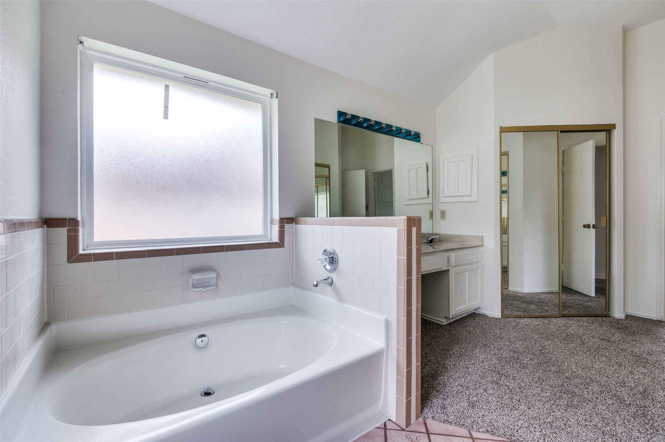 224 Iberis Drive