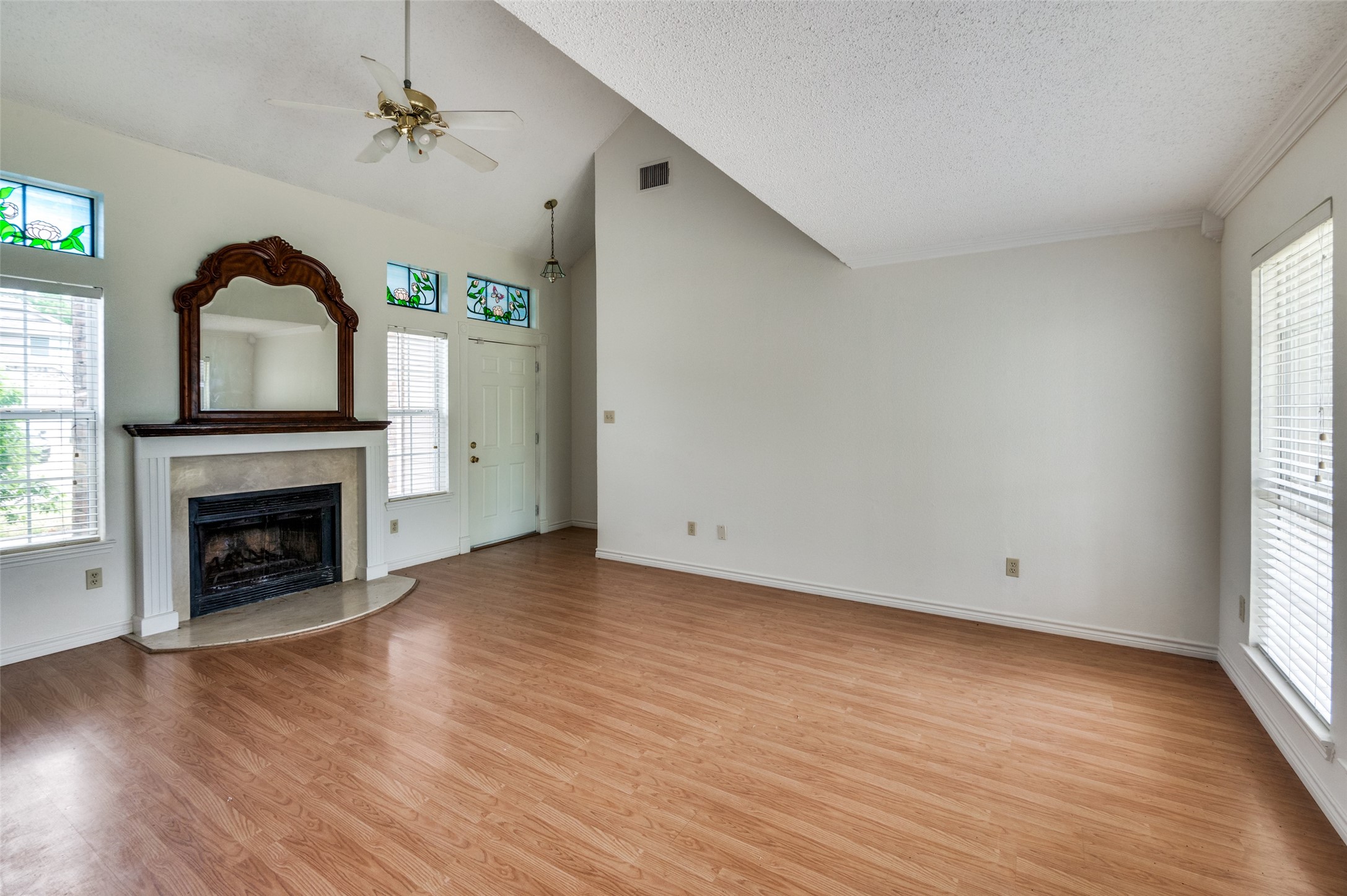224 Iberis Drive