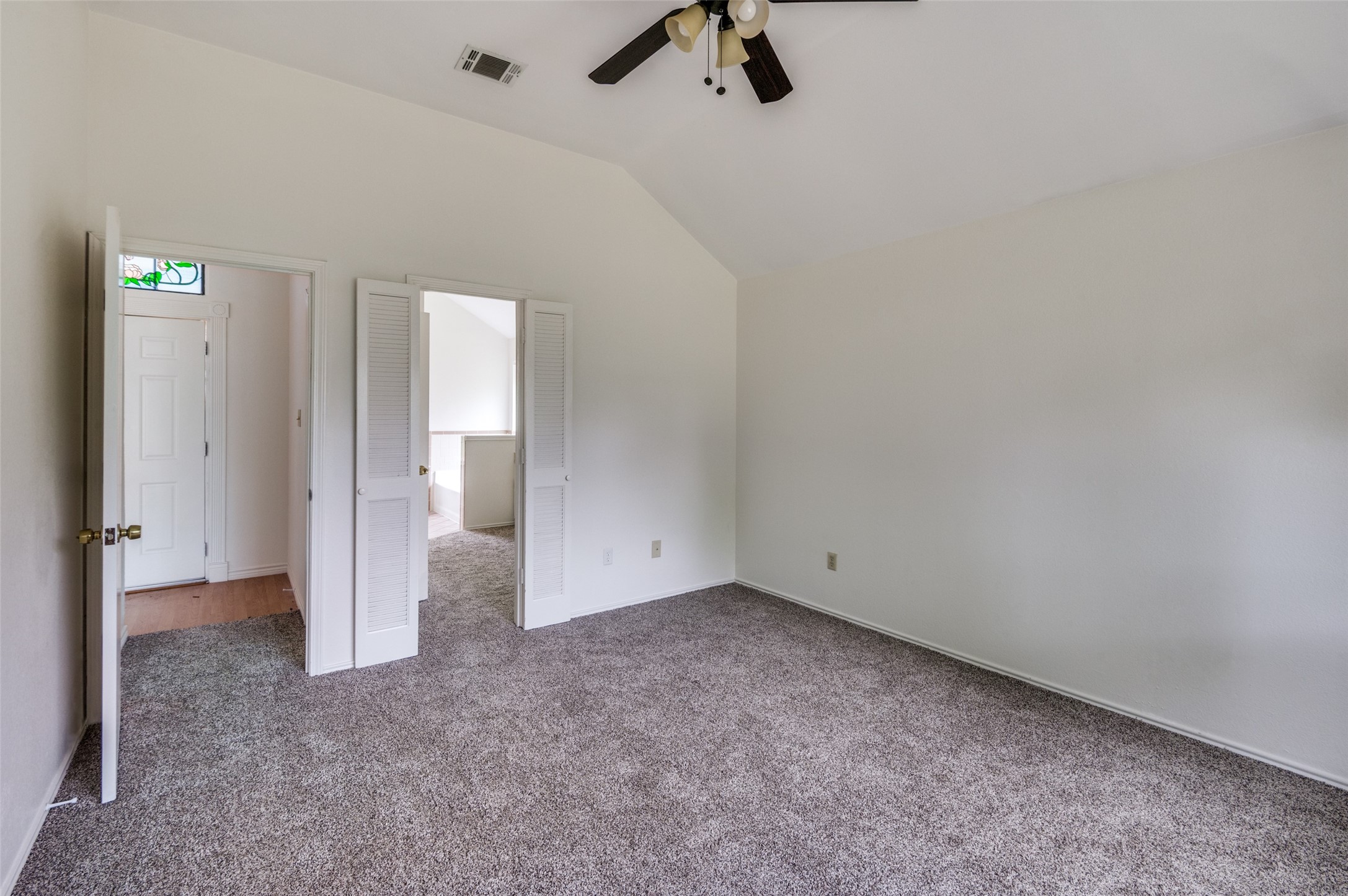 224 Iberis Drive