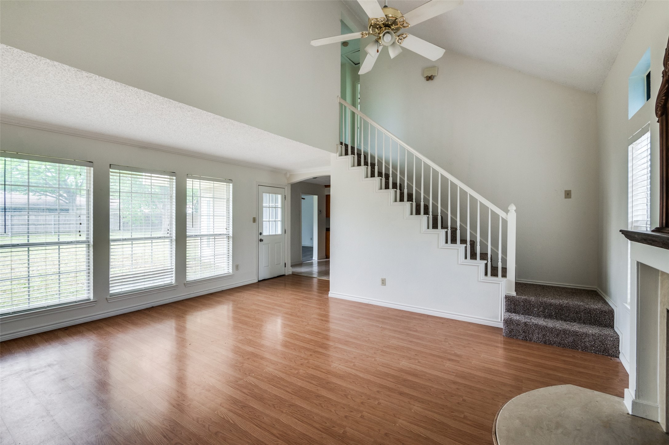 224 Iberis Drive