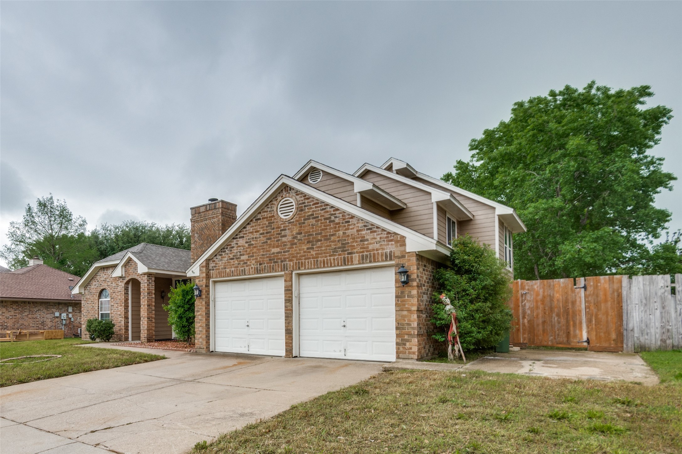 224 Iberis Drive