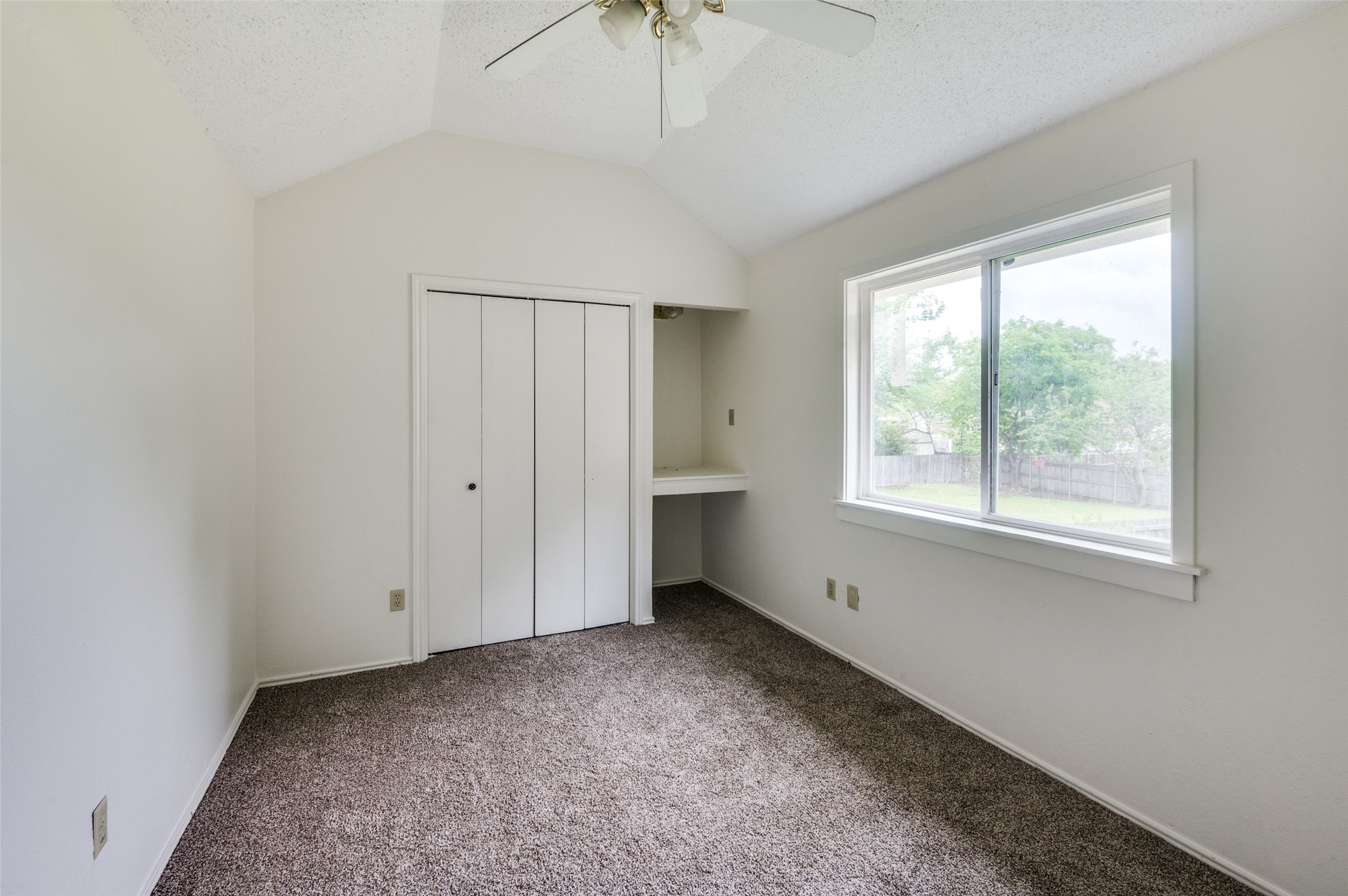 224 Iberis Drive