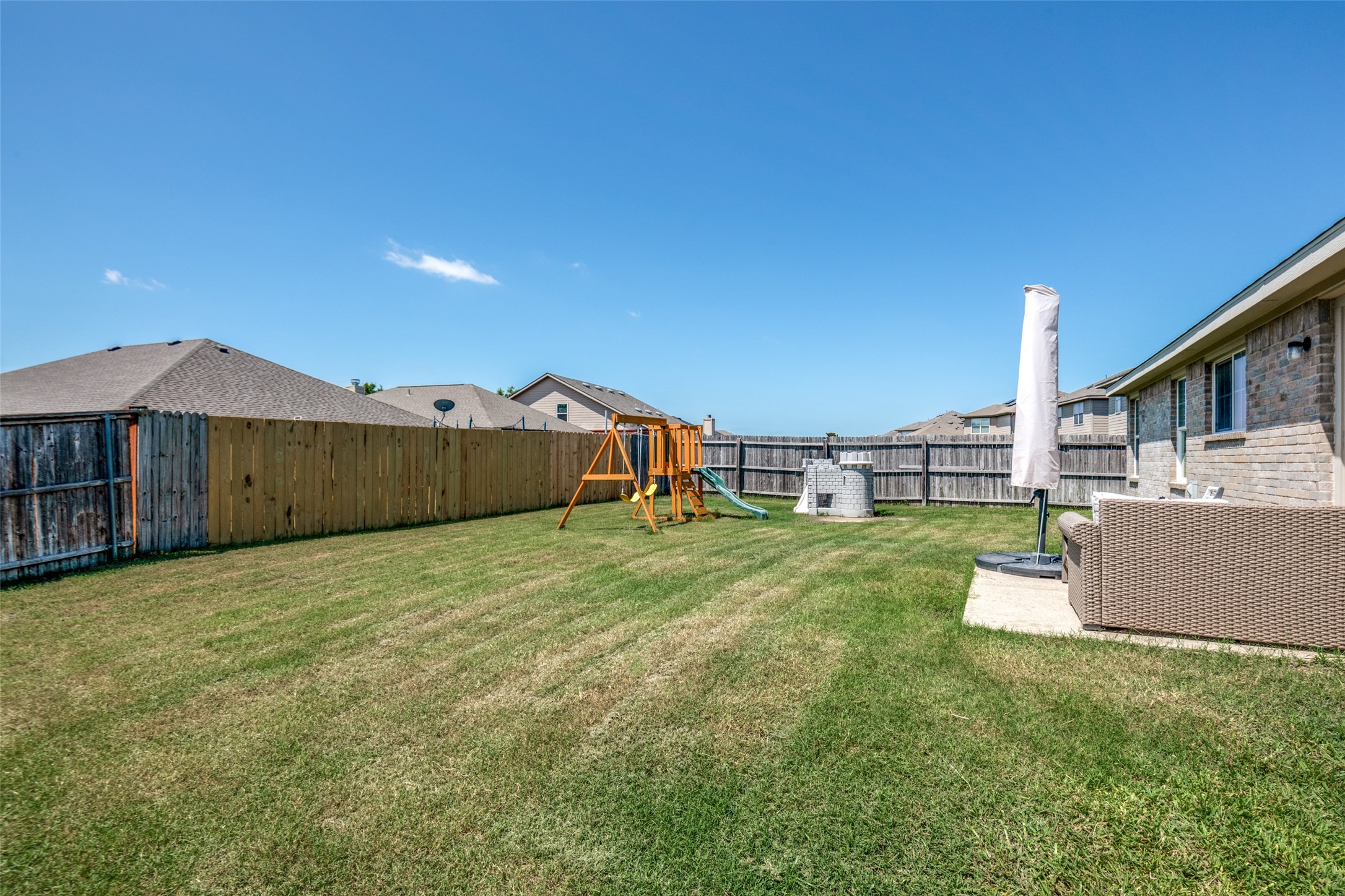 2054 Shawnee Trail