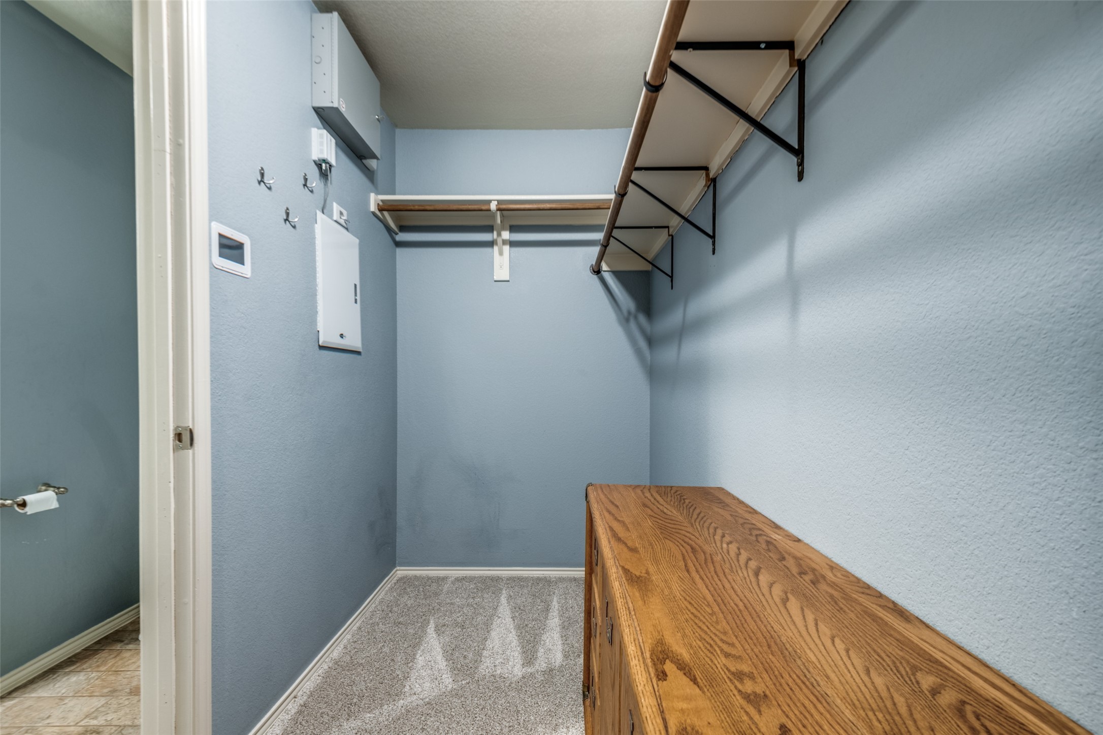 2054 Shawnee Trail