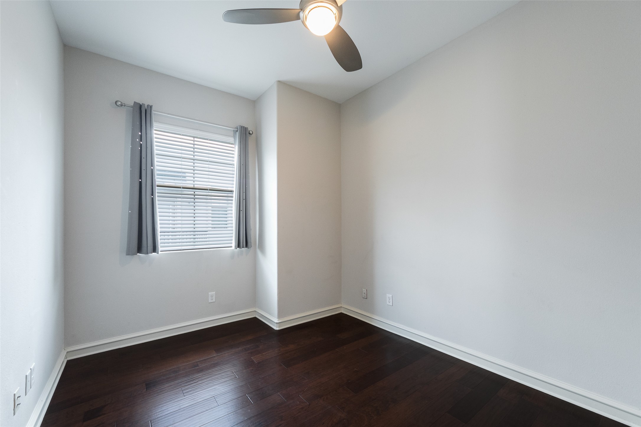 2100 N Fitzhugh Avenue F