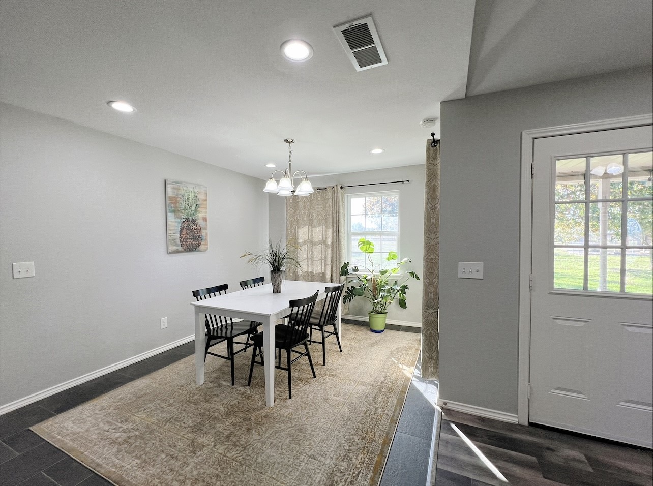 3675 Osage Lane