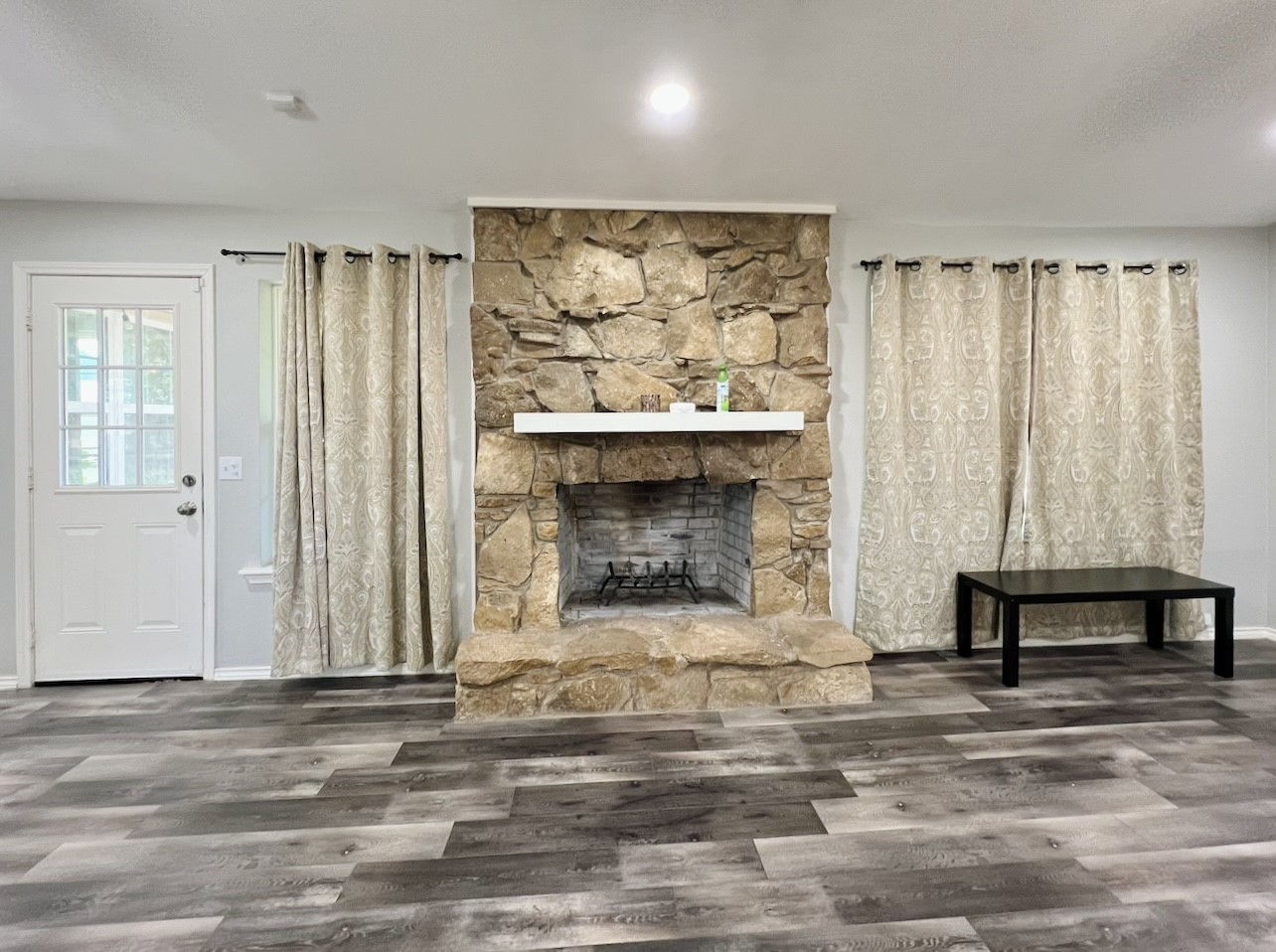 3675 Osage Lane