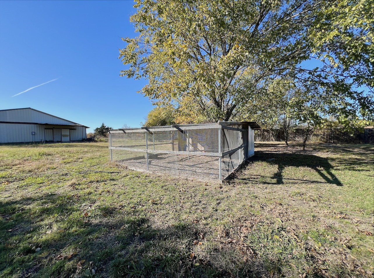 3675 Osage Lane