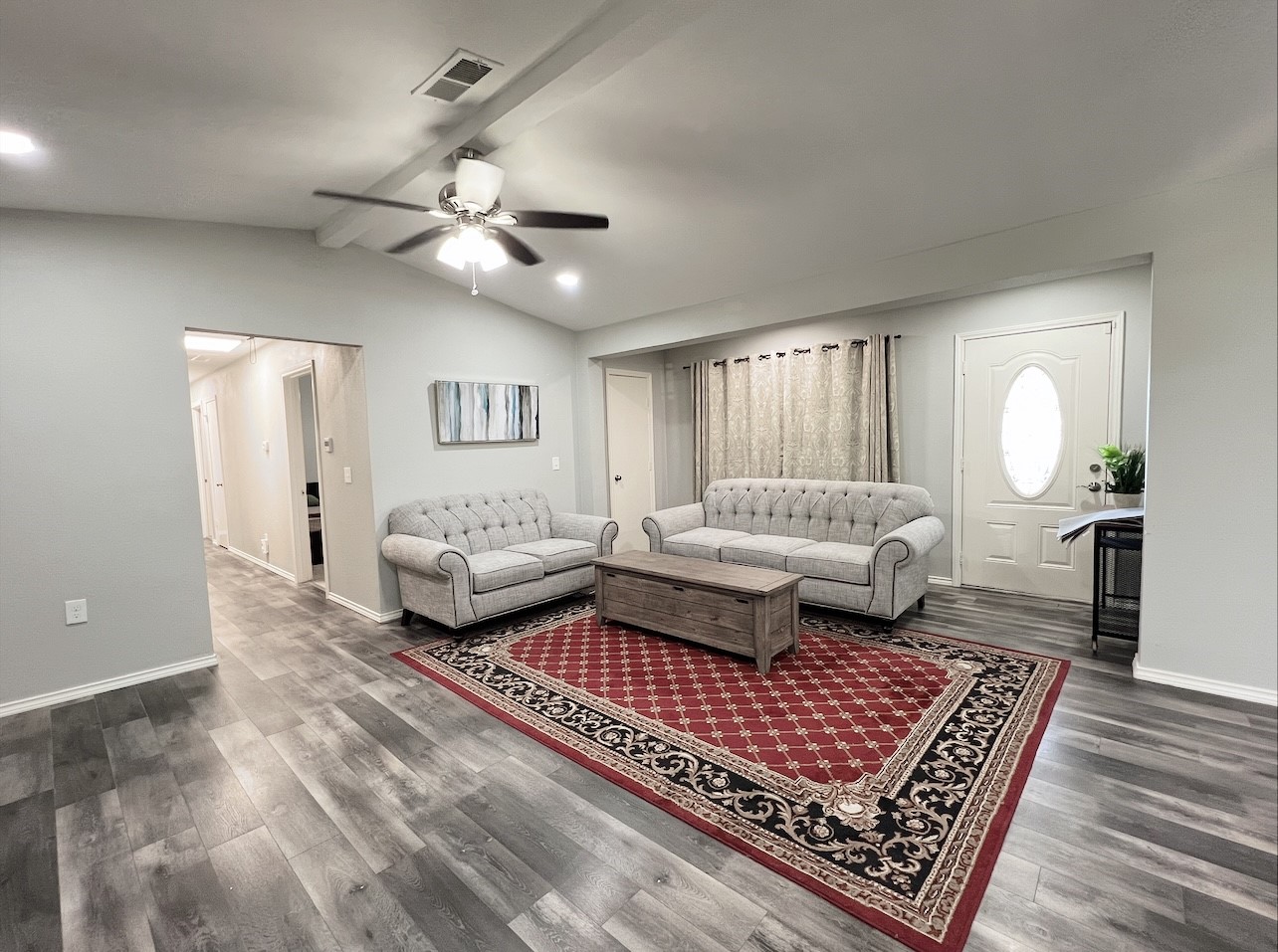 3675 Osage Lane