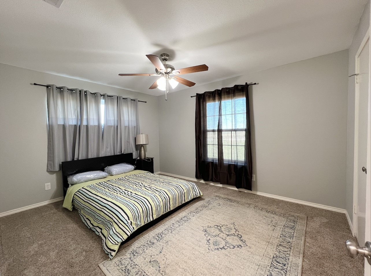 3675 Osage Lane