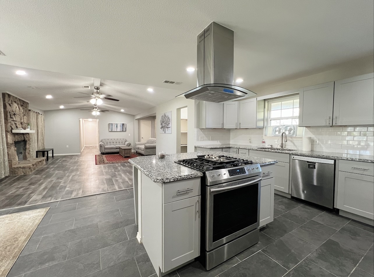 3675 Osage Lane