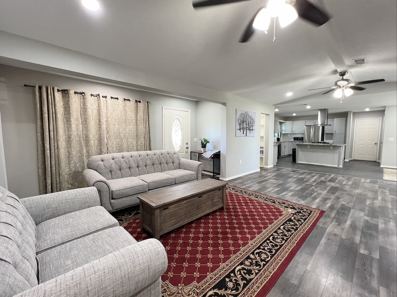 3675 Osage Lane