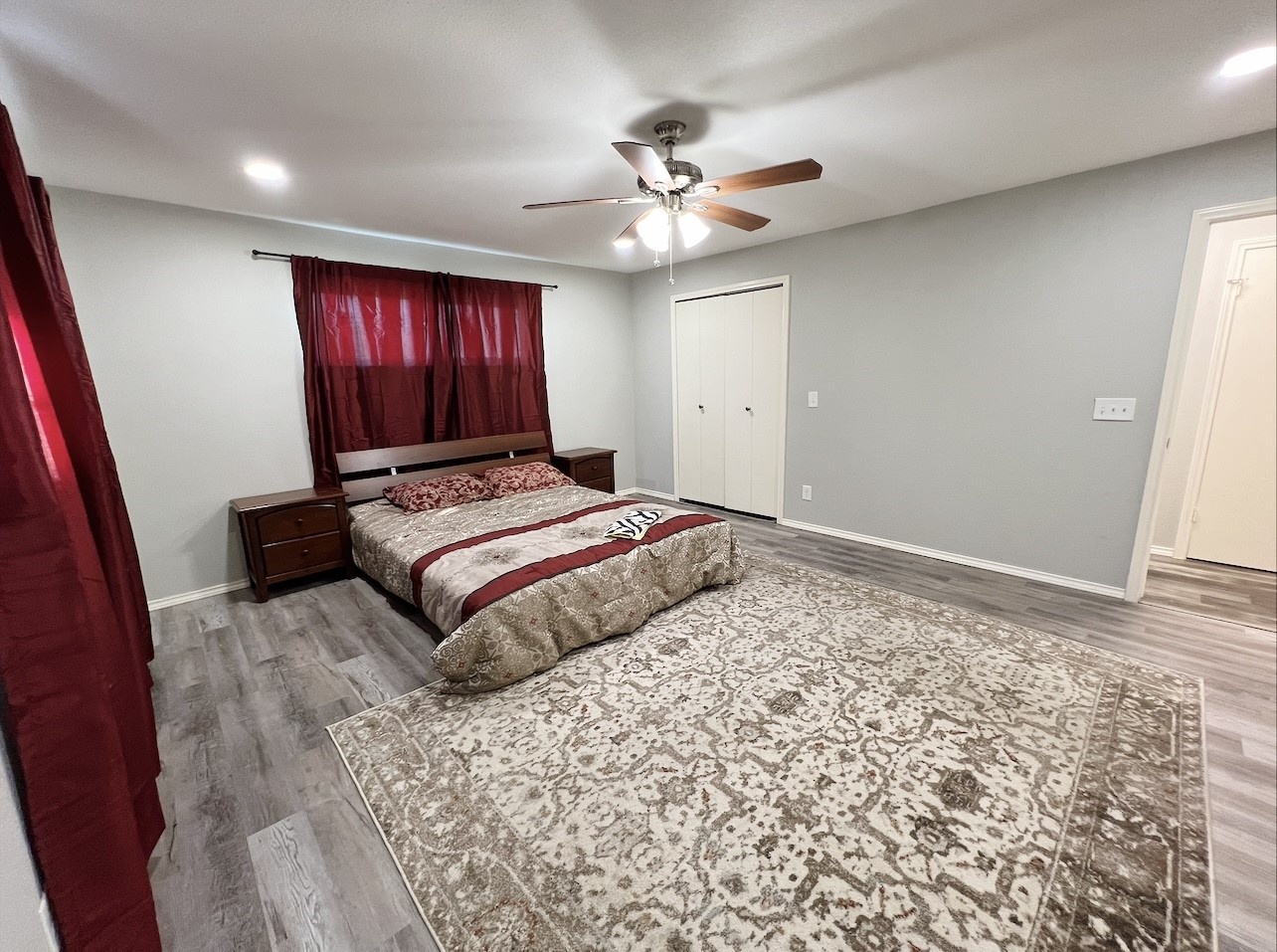 3675 Osage Lane
