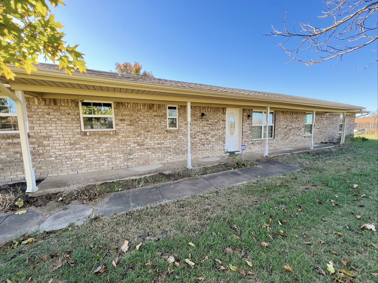 3675 Osage Lane