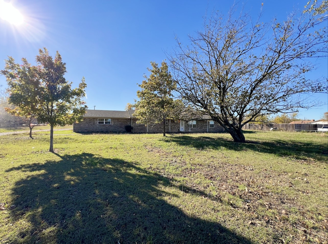 3675 Osage Lane