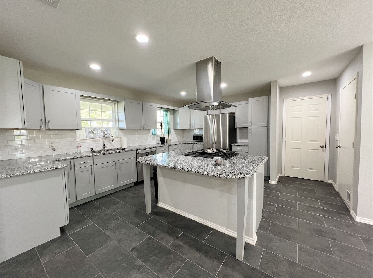 3675 Osage Lane