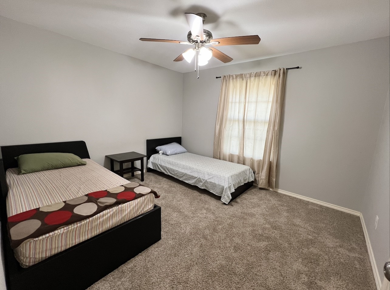 3675 Osage Lane