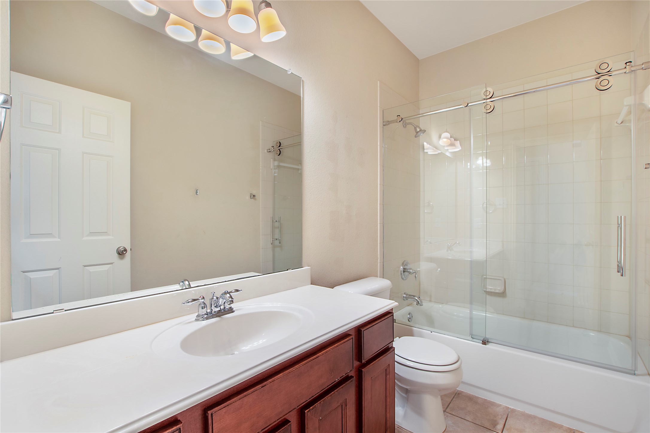 1018 Hollow Creek Drive