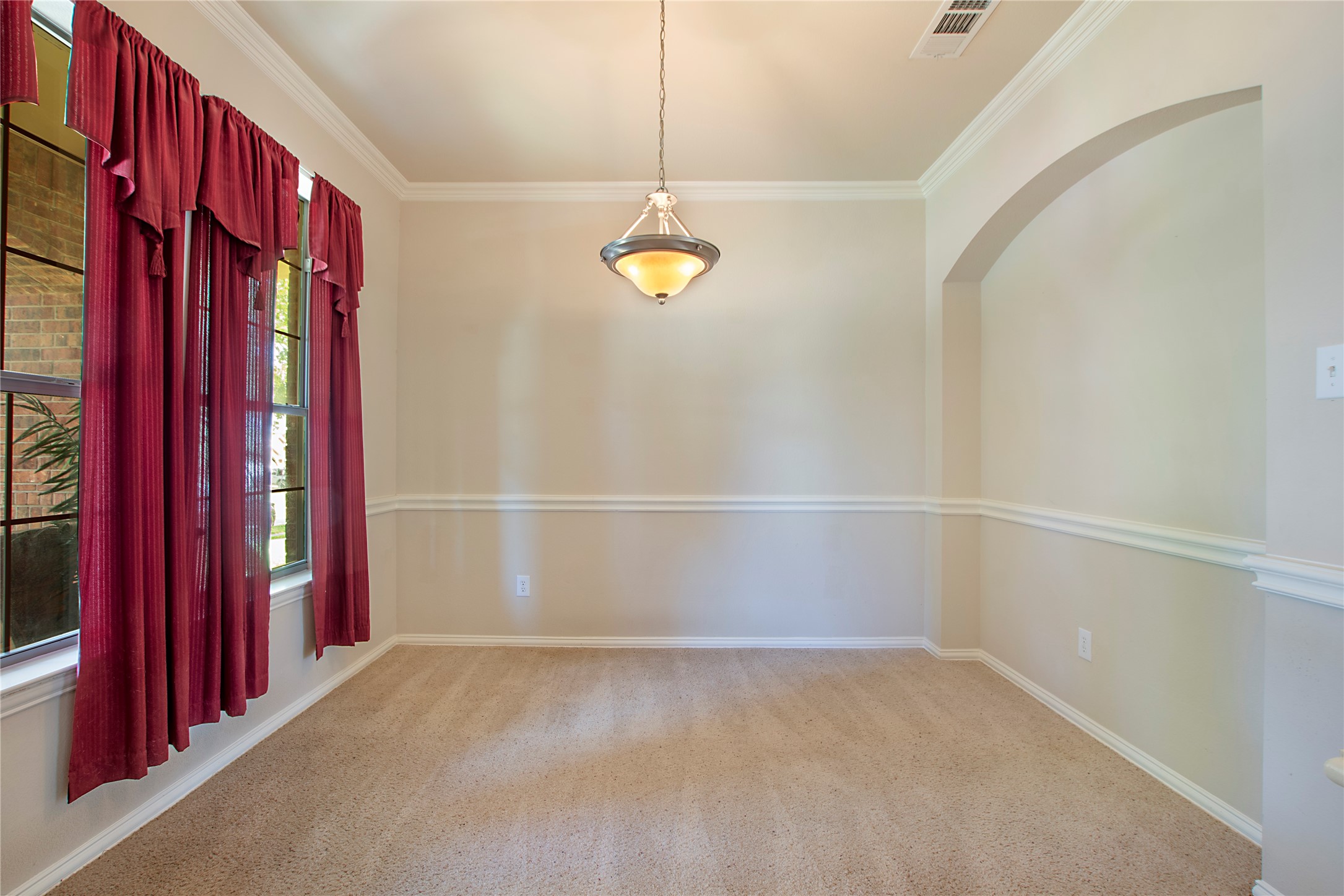 1018 Hollow Creek Drive