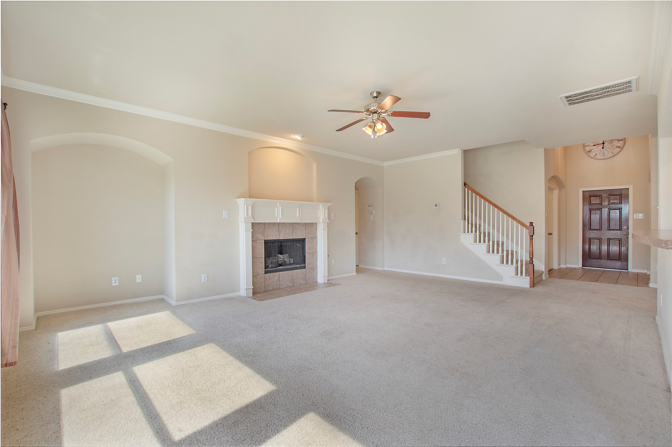 1018 Hollow Creek Drive