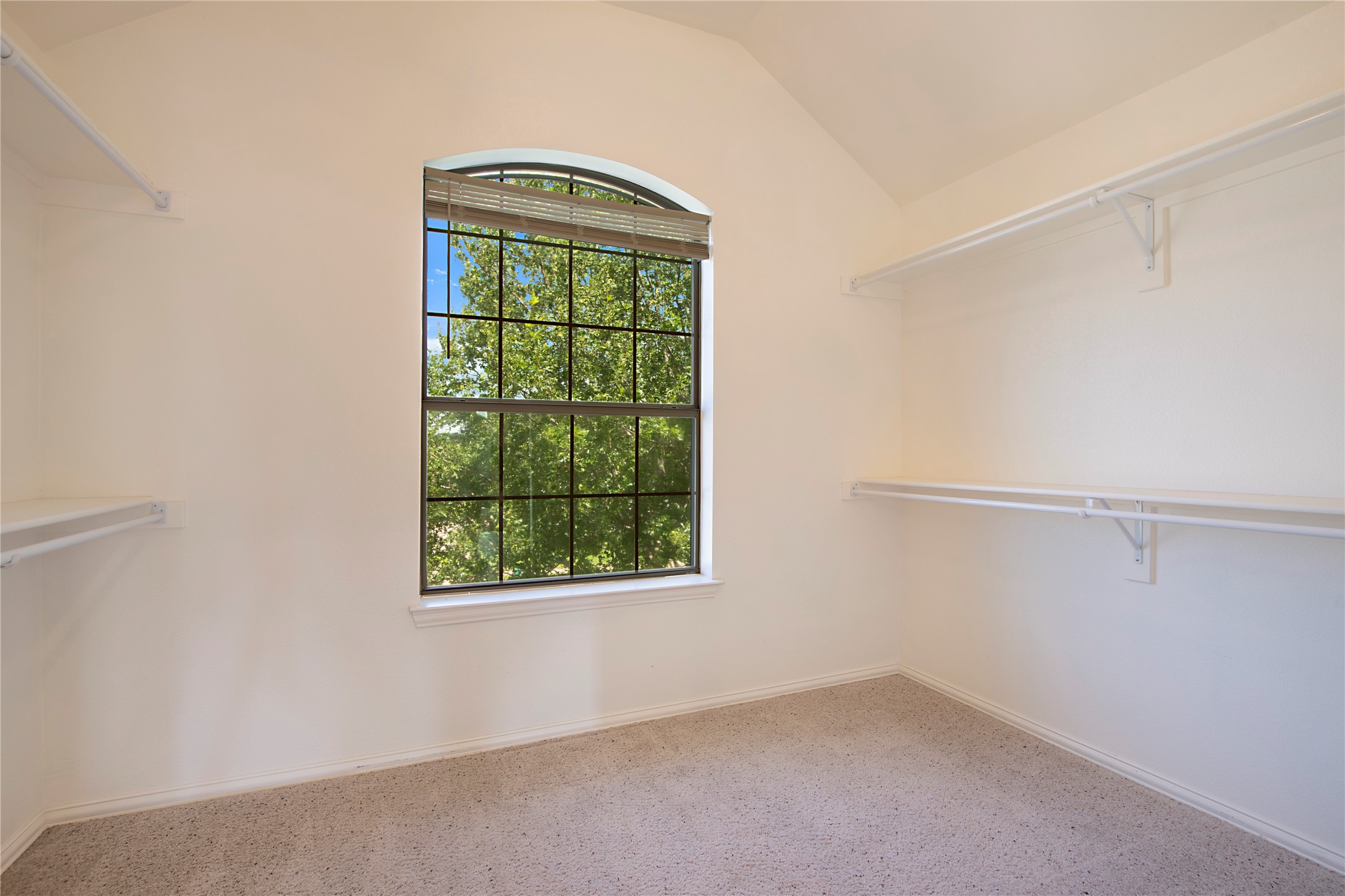 1018 Hollow Creek Drive