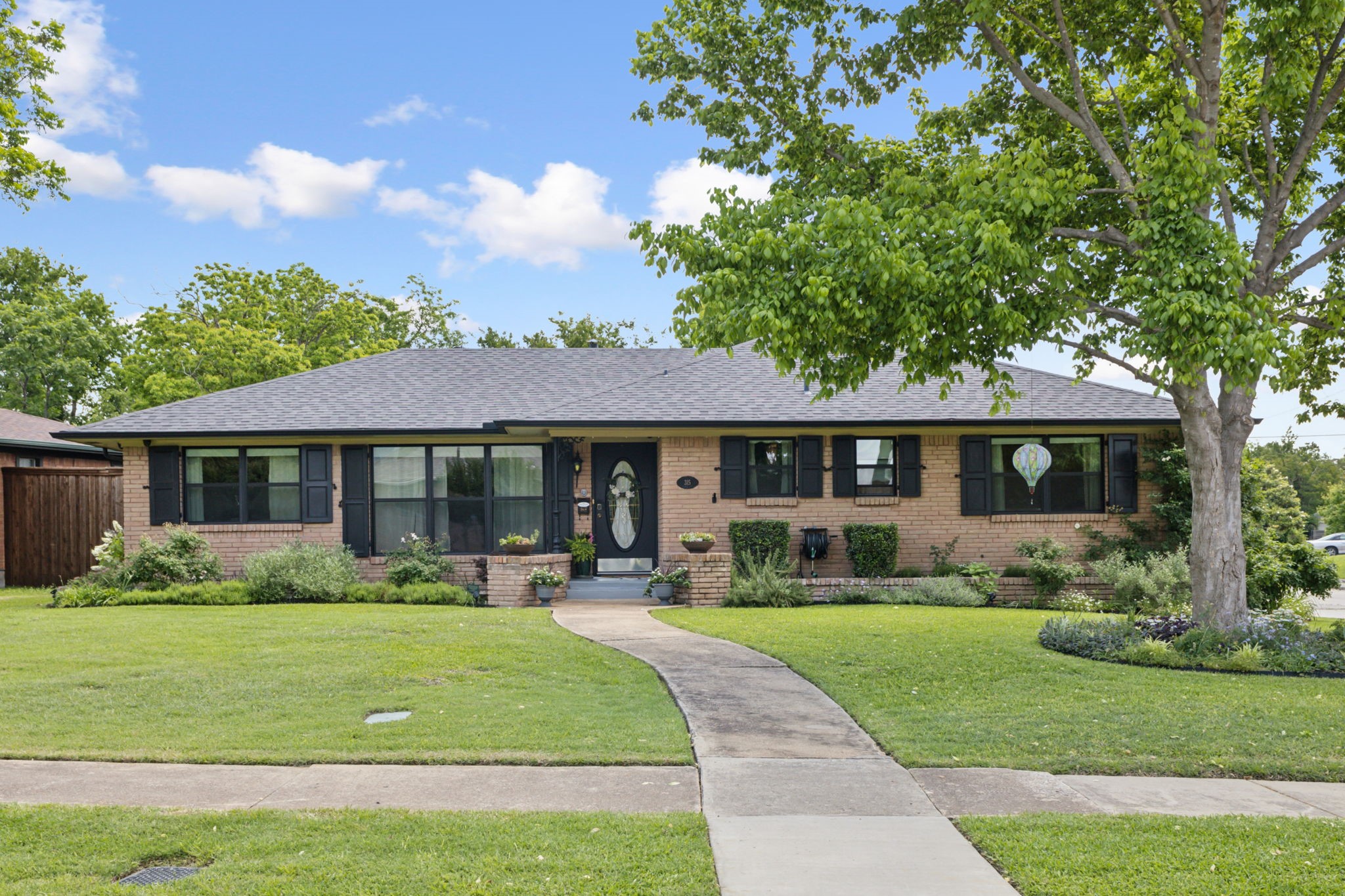 315 S Dorothy Drive