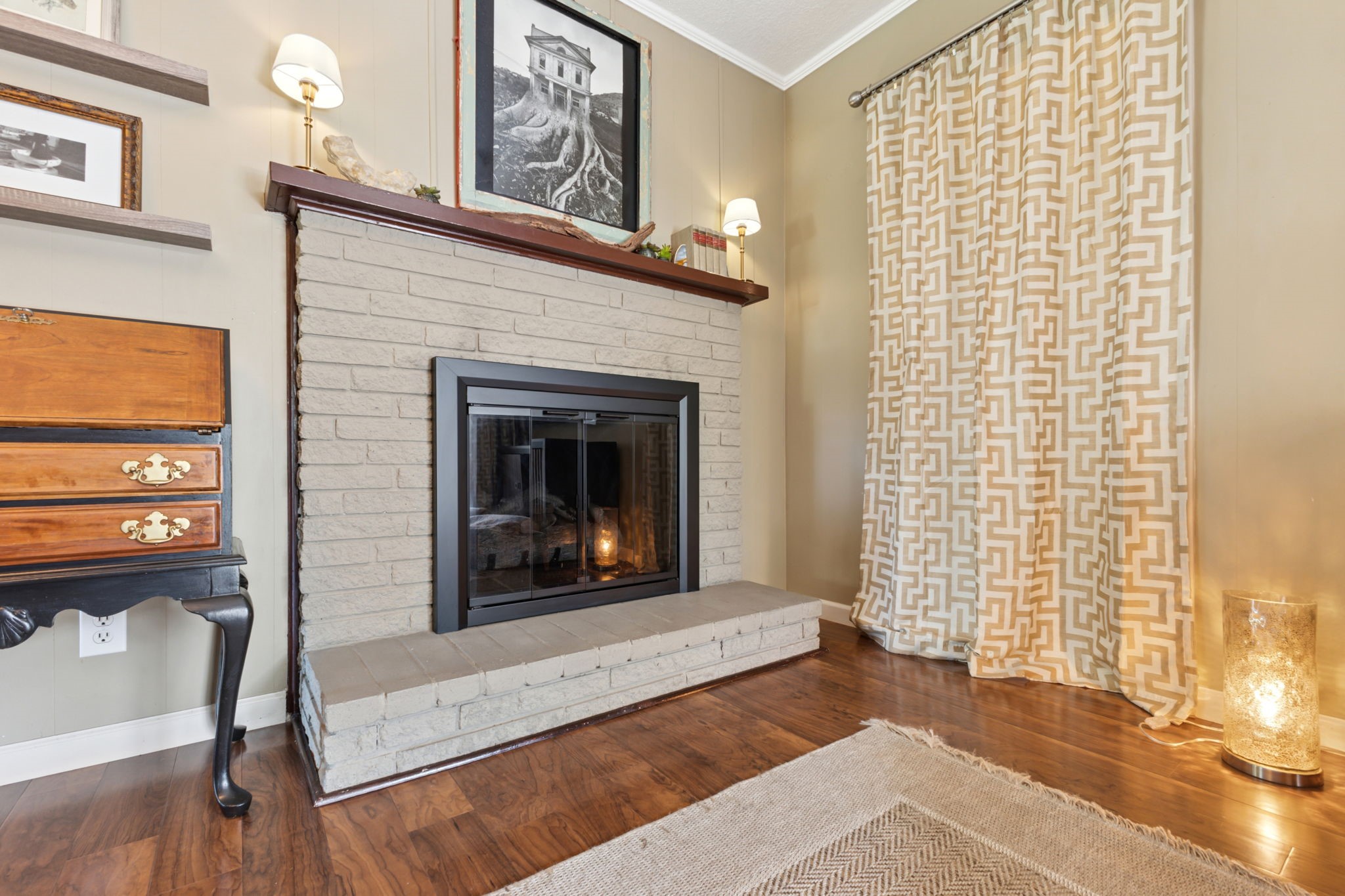 315 S Dorothy Drive
