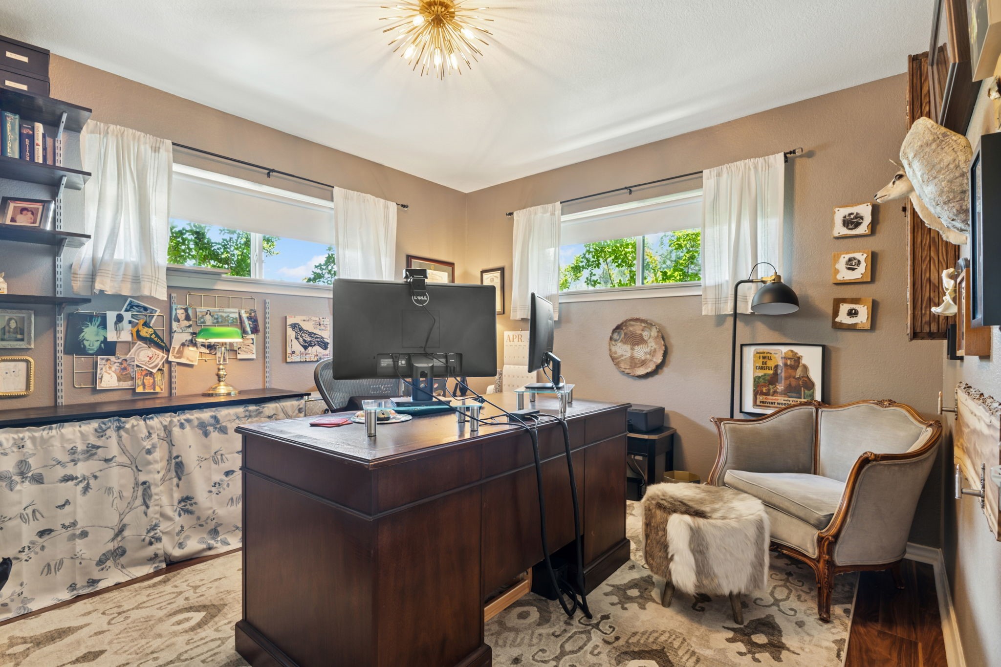 315 S Dorothy Drive