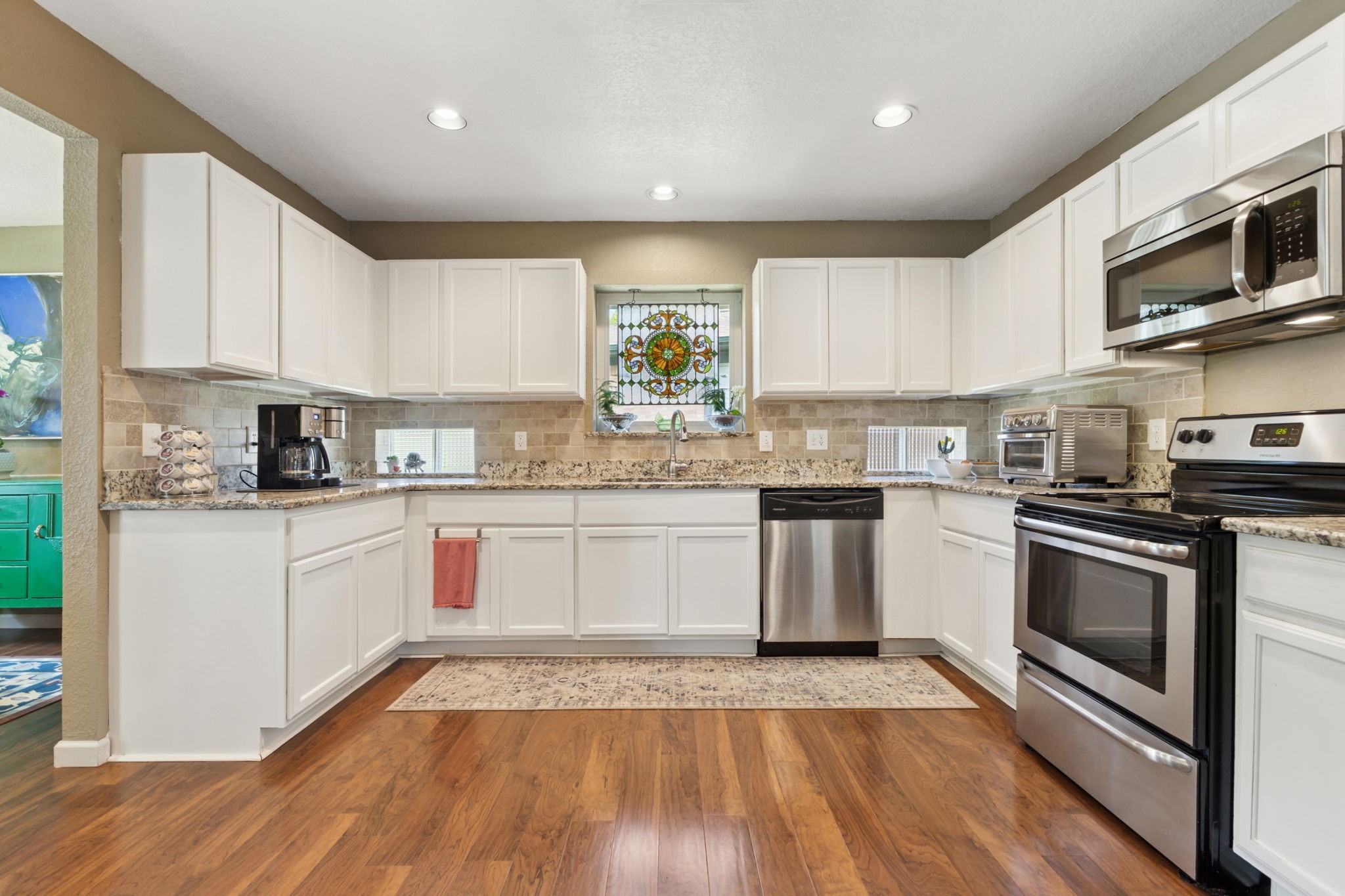 315 S Dorothy Drive