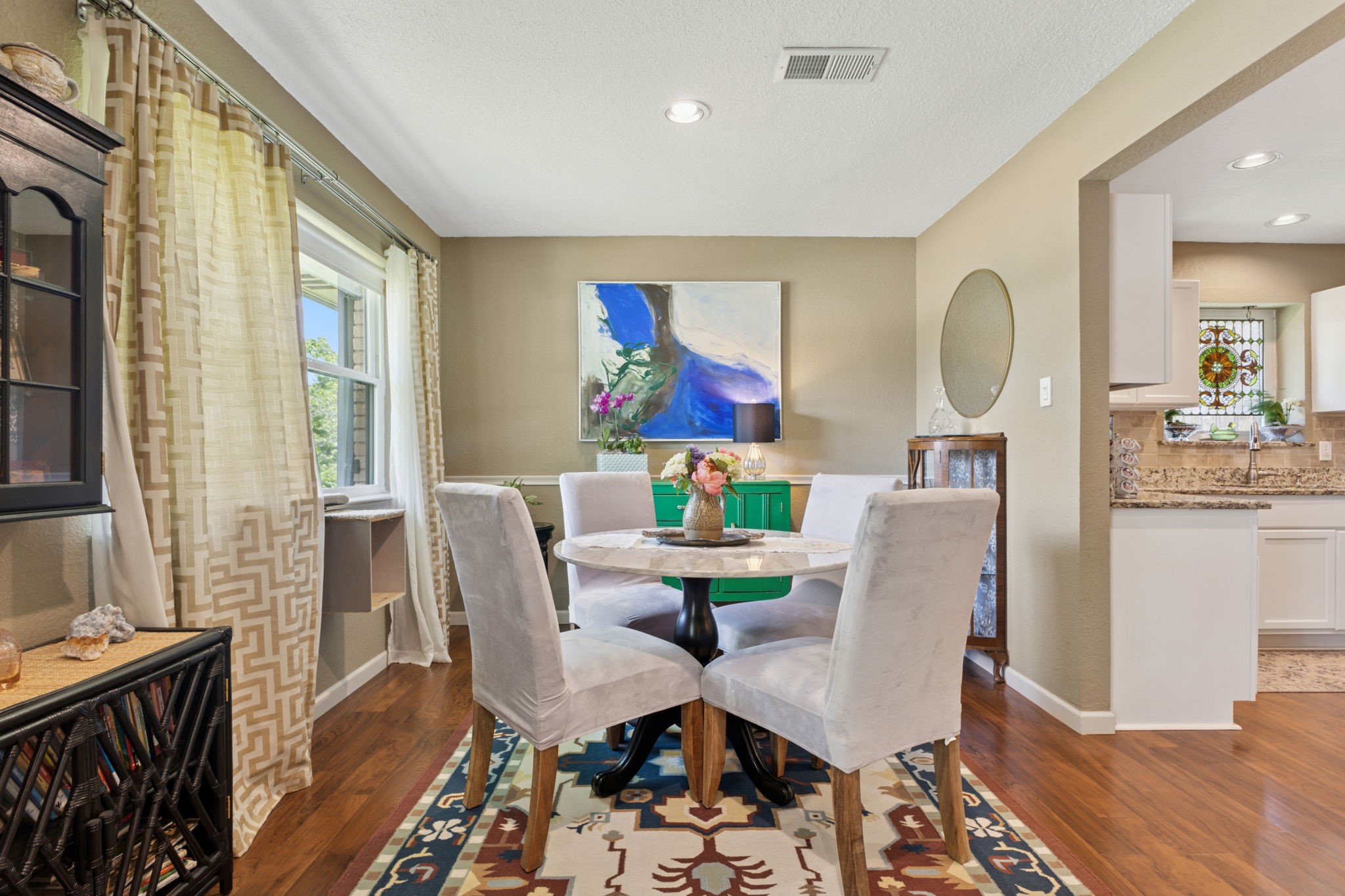 315 S Dorothy Drive