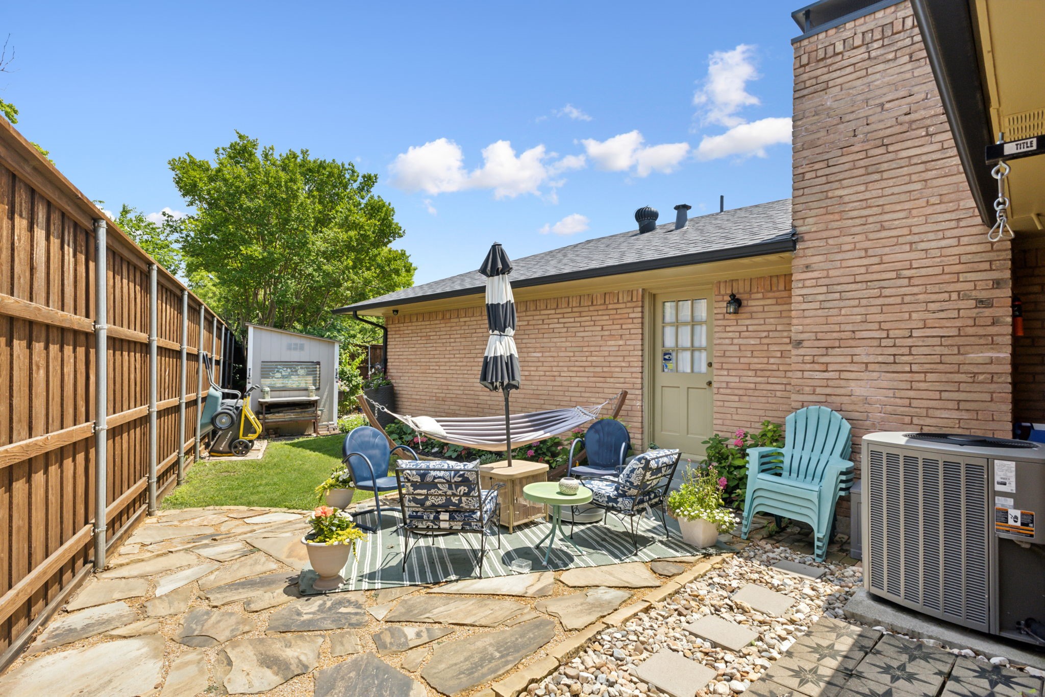 315 S Dorothy Drive