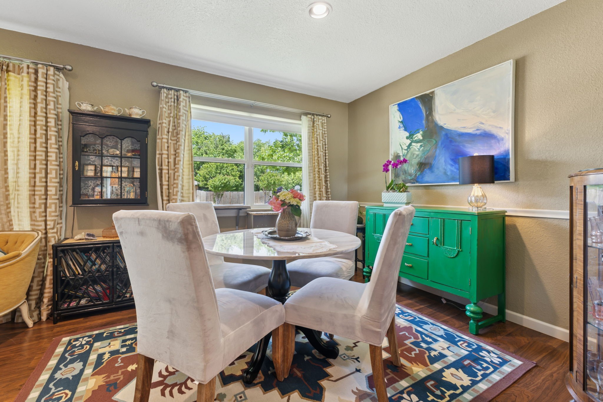 315 S Dorothy Drive