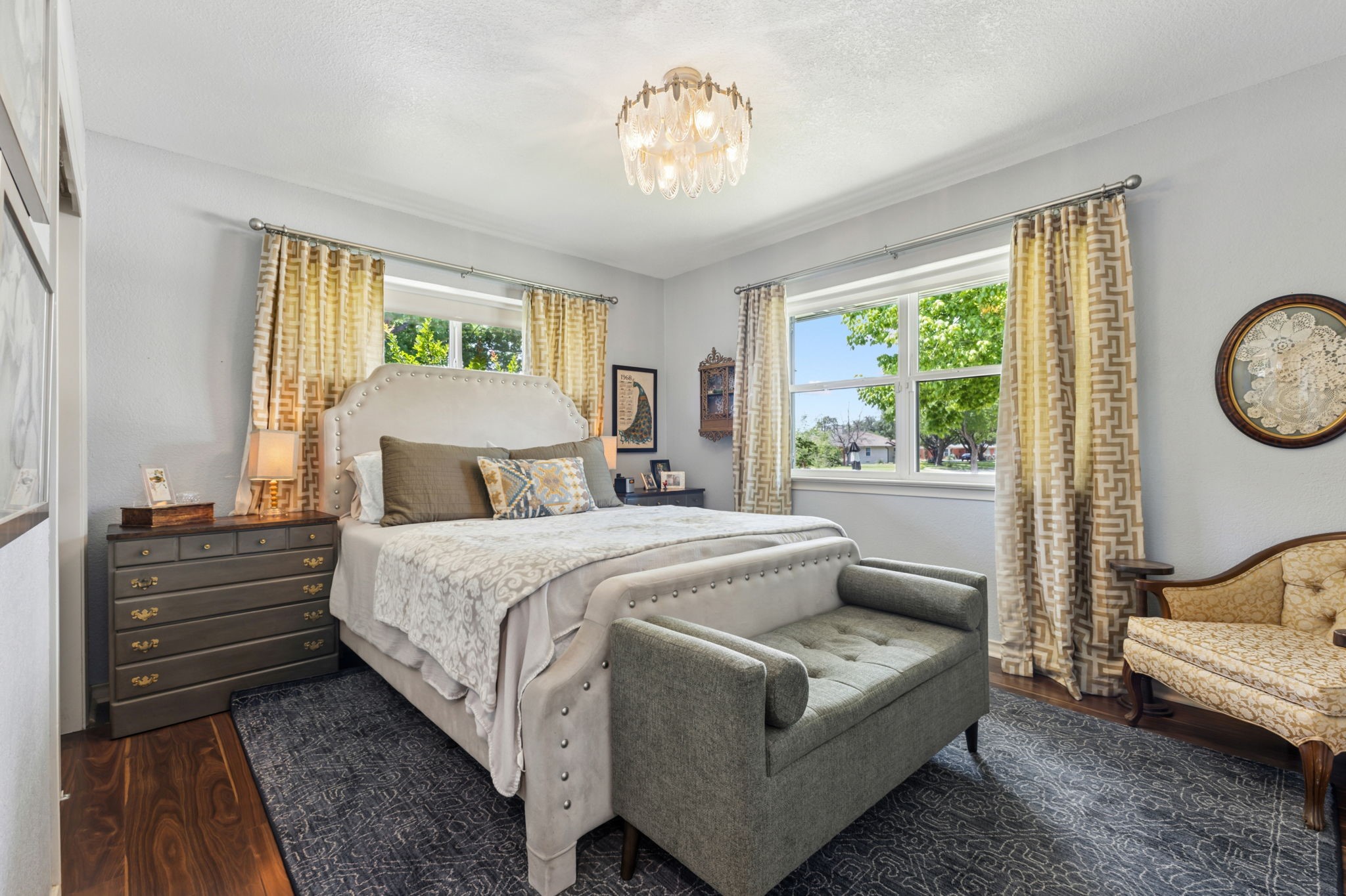 315 S Dorothy Drive