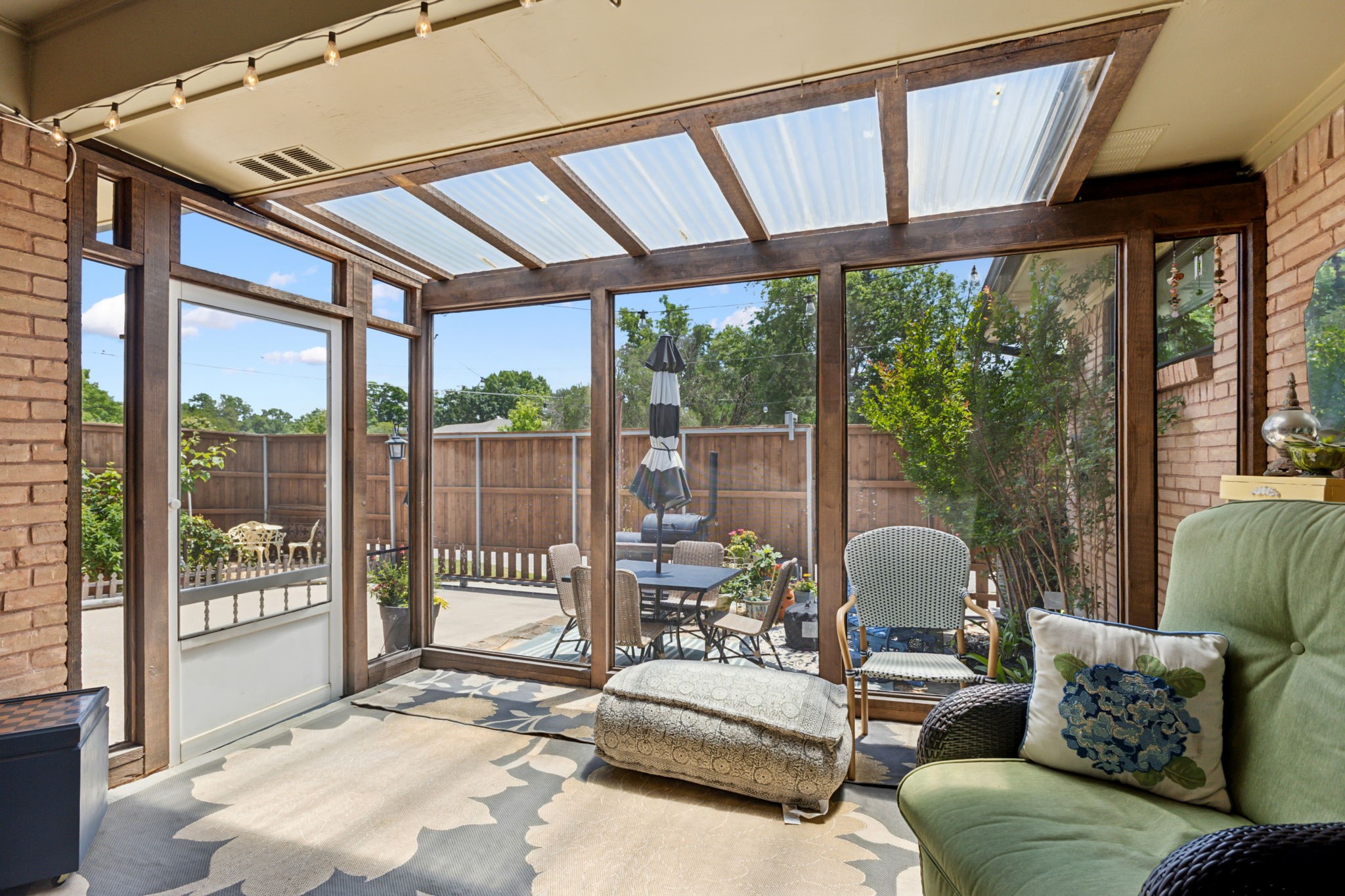 315 S Dorothy Drive