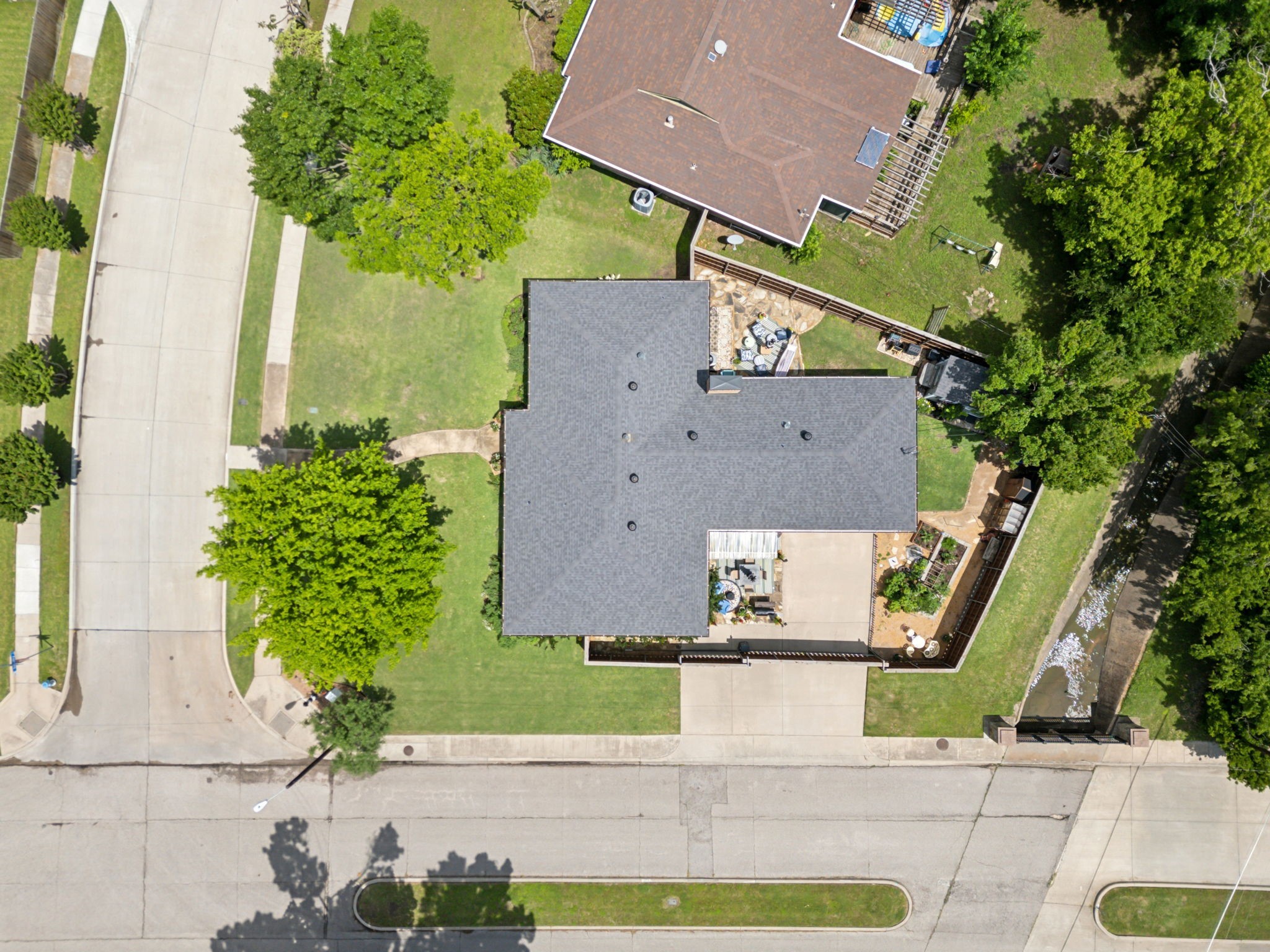 315 S Dorothy Drive