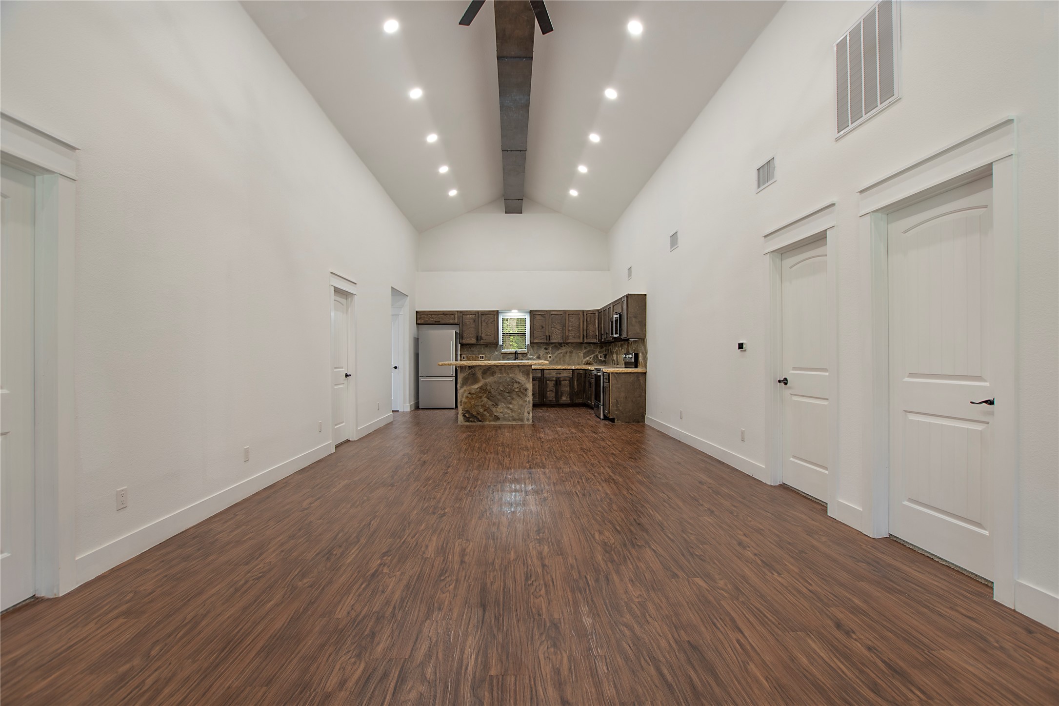 7631 Double Bridge Road