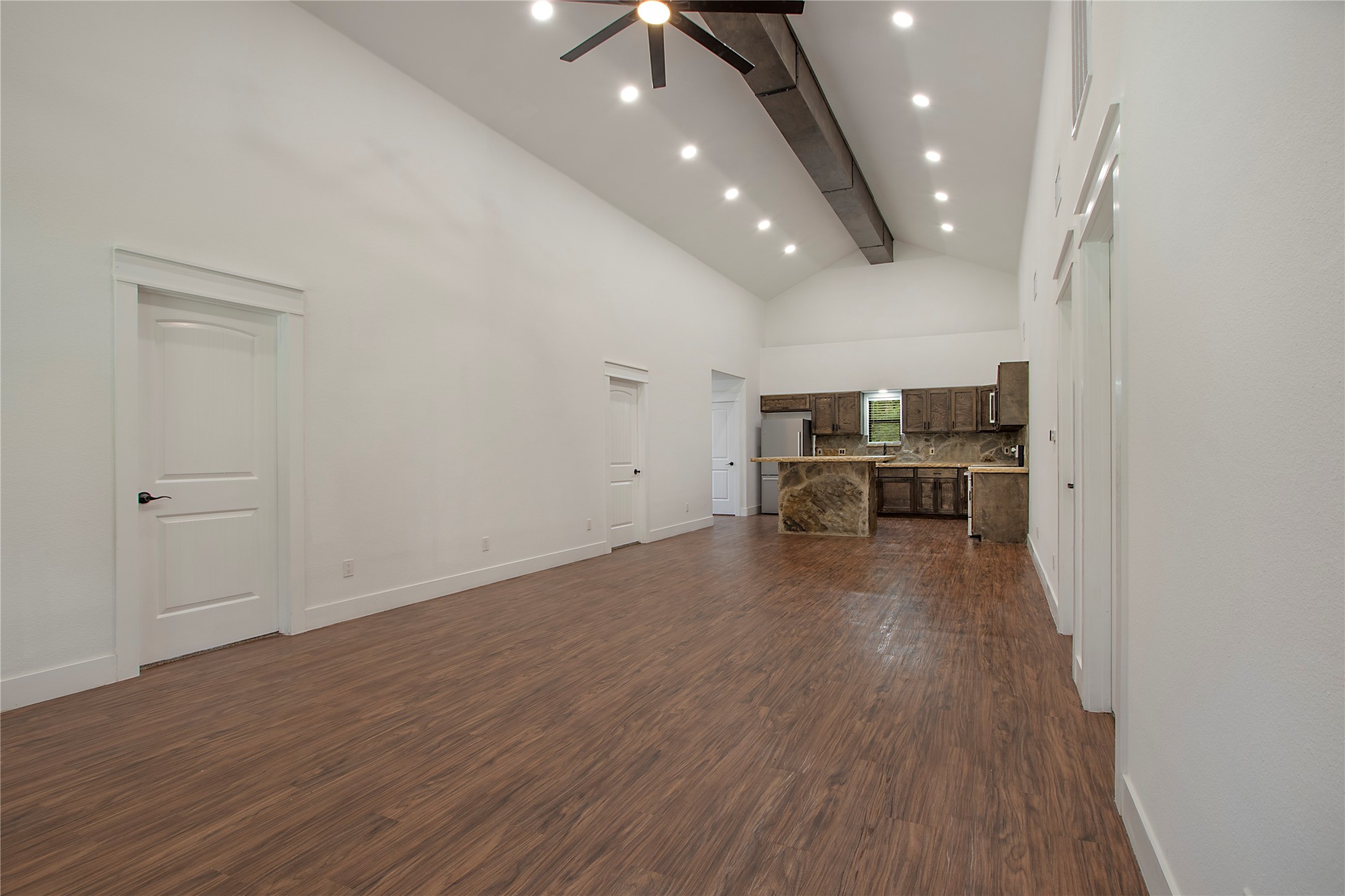 7631 Double Bridge Road