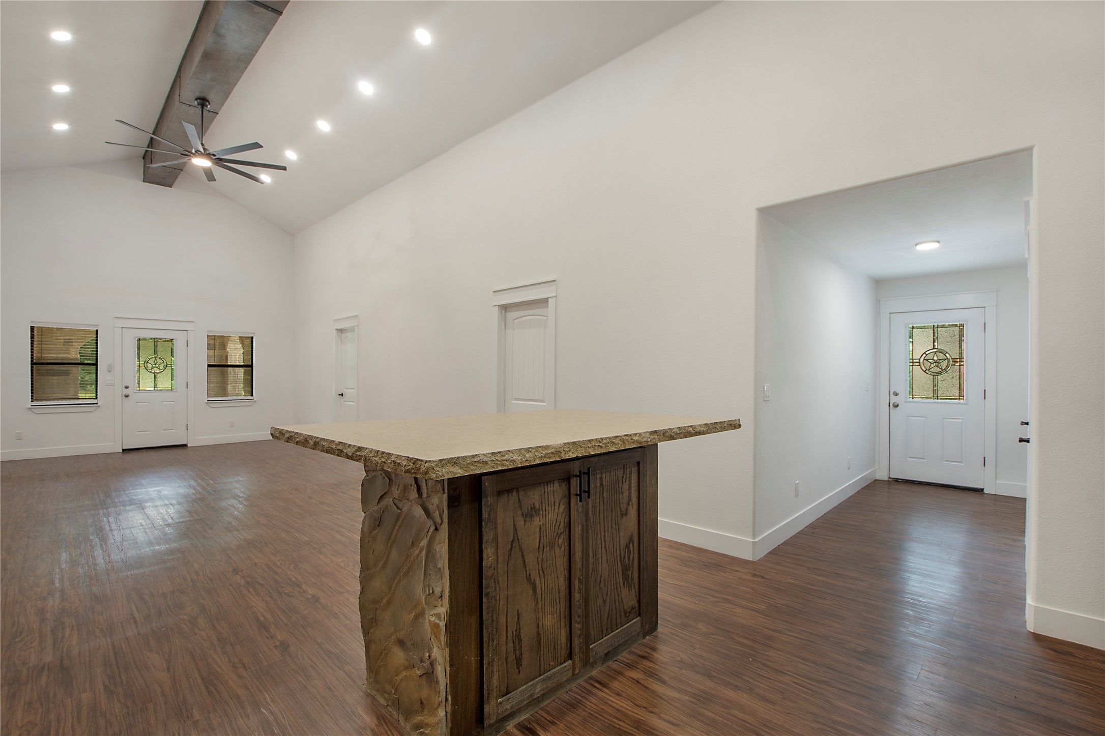 7631 Double Bridge Road