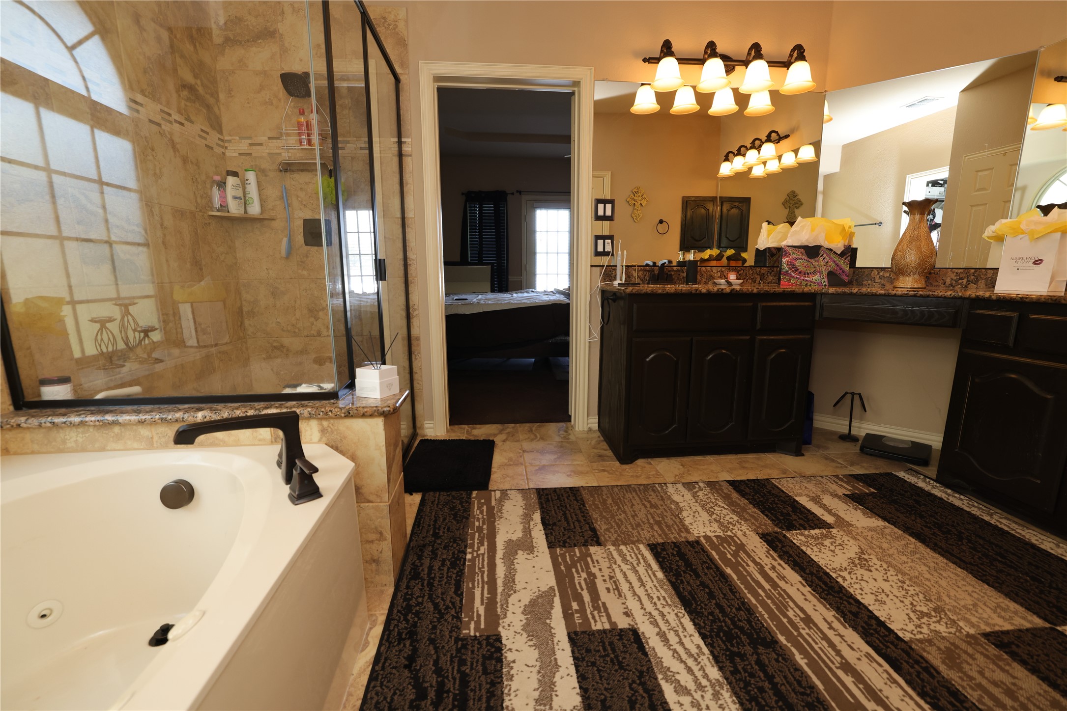 127 Lake Trail Drive