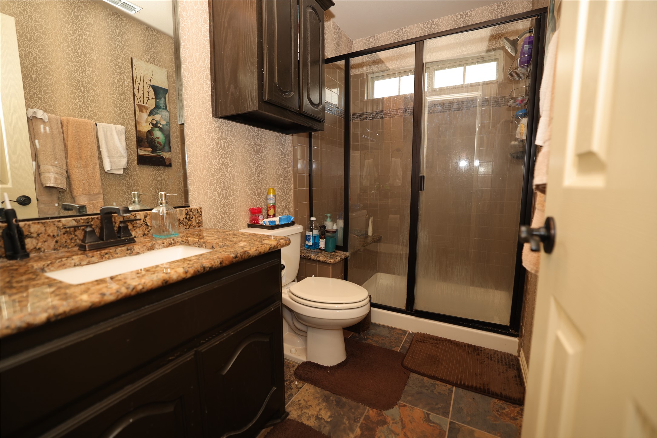 127 Lake Trail Drive